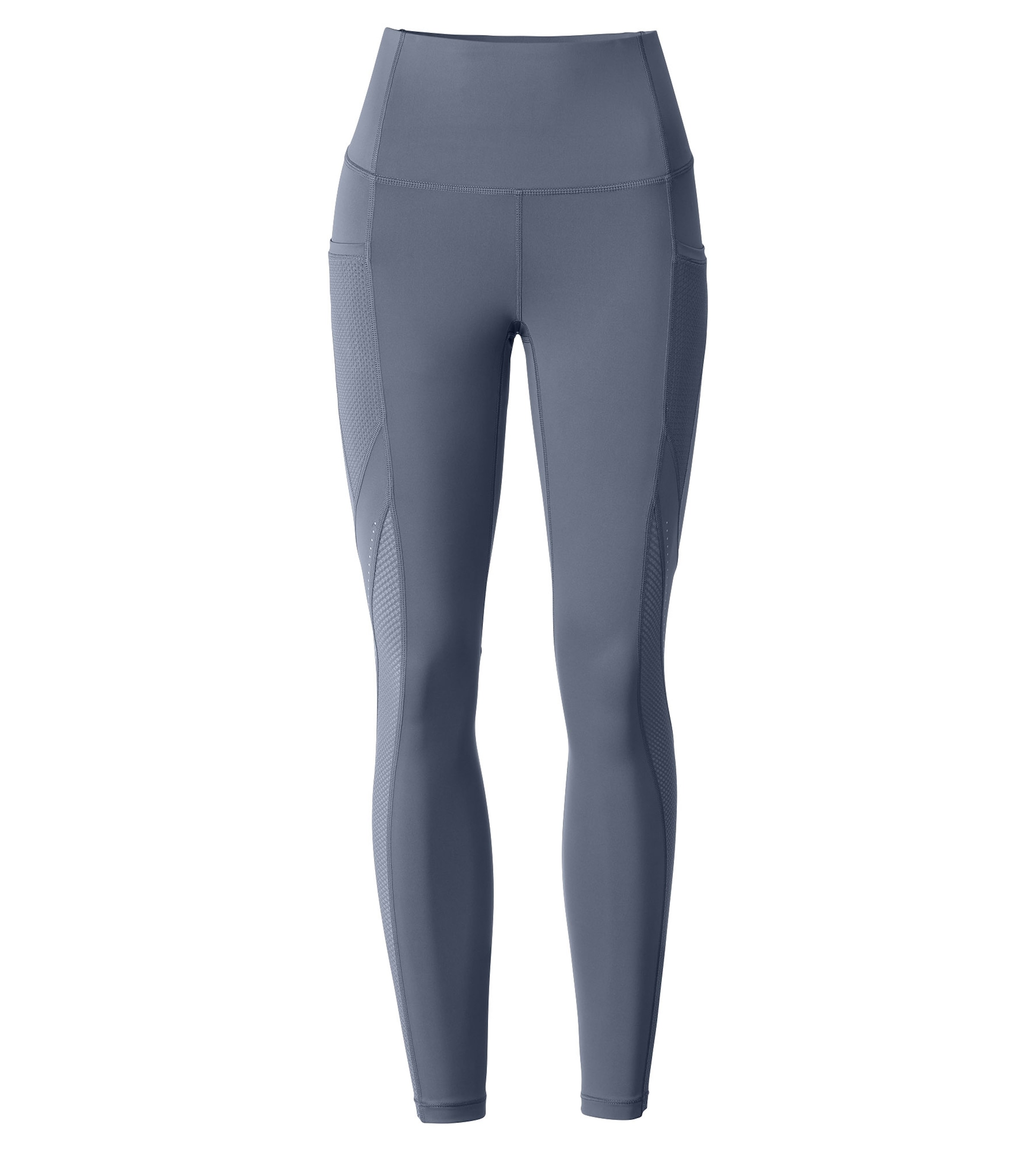 LPO Jogginghose »Sporttights Yvana«  Elastische und schnell trocknendes Material