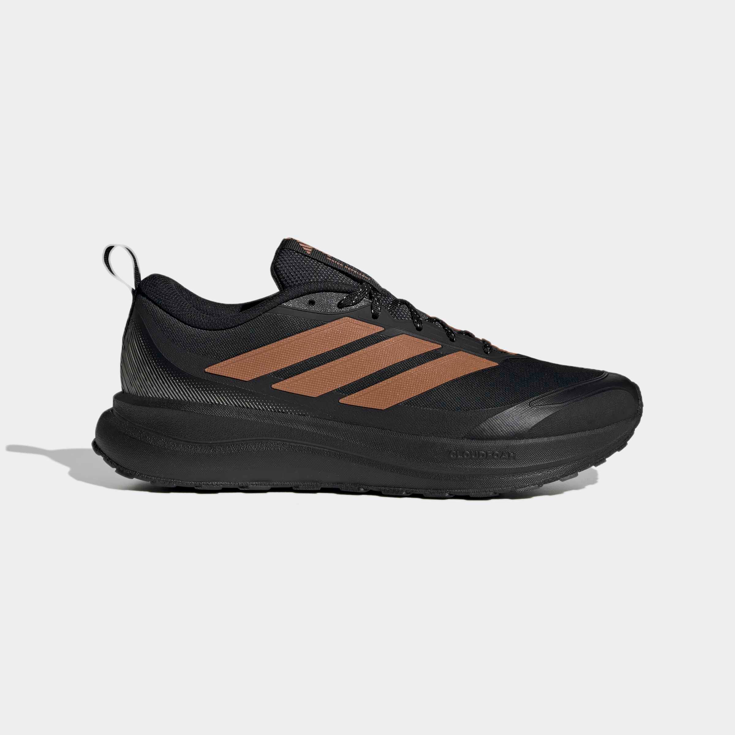 adidas Performance Laufschuh »RUNFALCON 6 ATR«  Trailrunningschuh