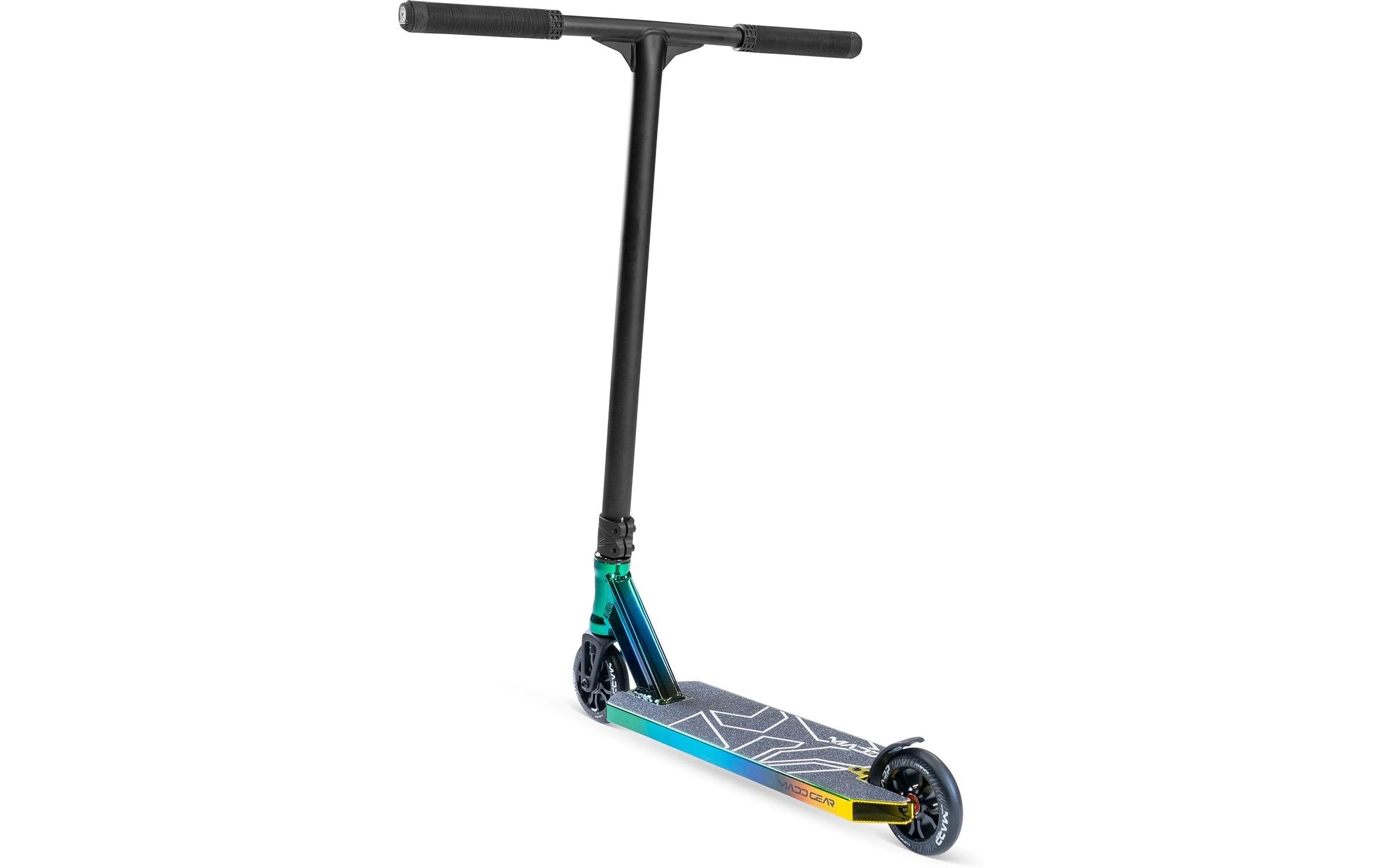 Madd Gear ® Scooter »Freestyle MG6 Kinetic«