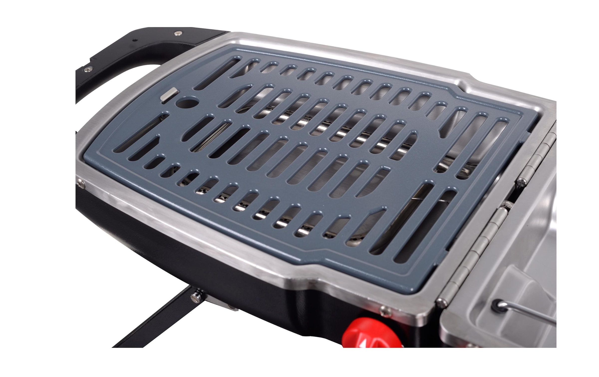 BRUNNER Camping-Gasgrill »Mariposa 50«