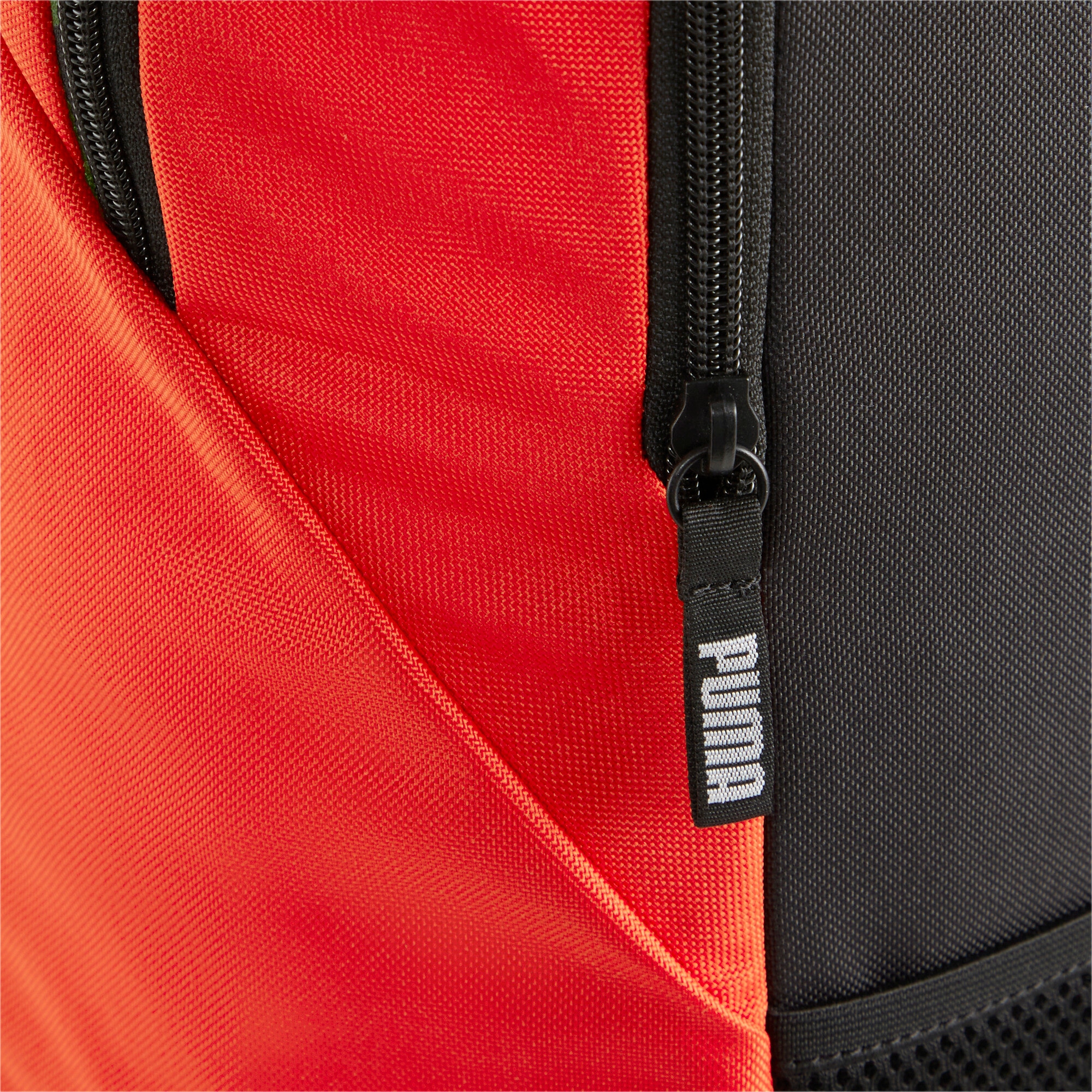 PUMA Sporttasche »TEAMGOAL BACKPACK«