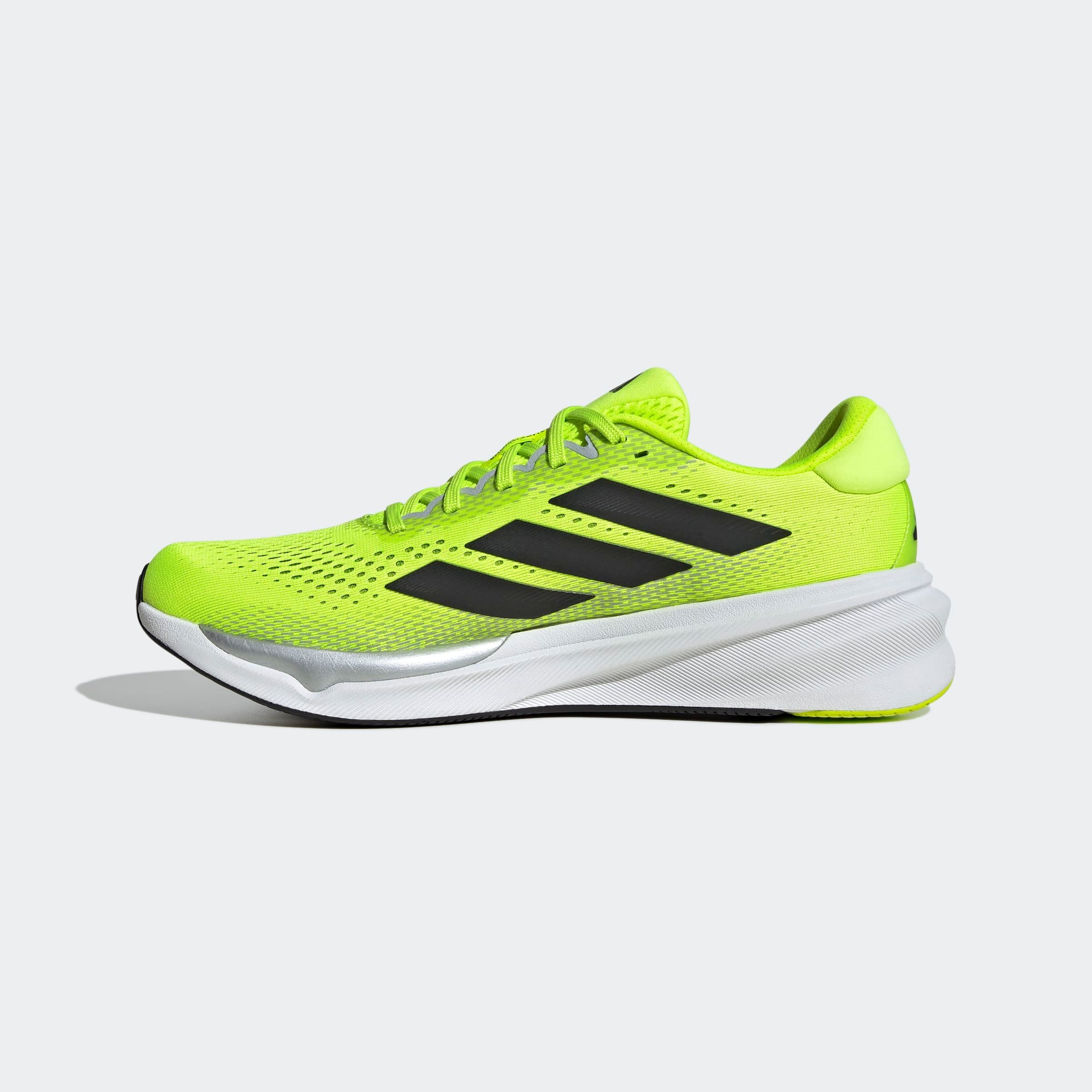 adidas Performance Laufschuh »SUPERNOVA STRIDE 2«