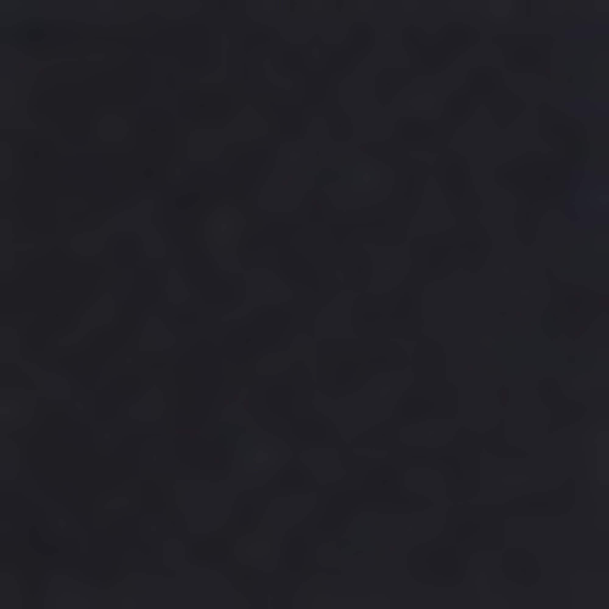 BOSS Sneakersocken »2P AS Colours CC« 2 Stk. tlg.