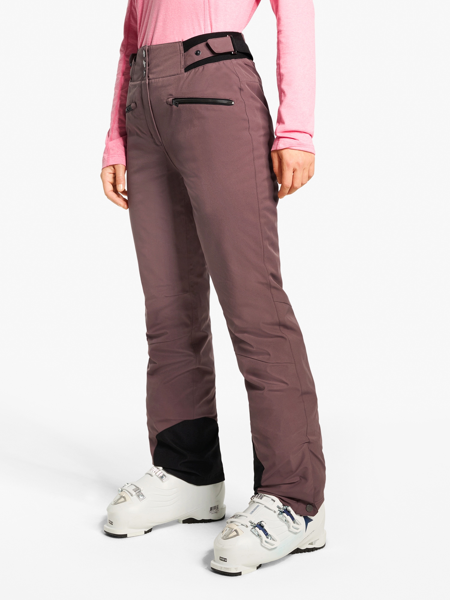 Ziener Pantalon de ski »TILLA-Z pants lady«