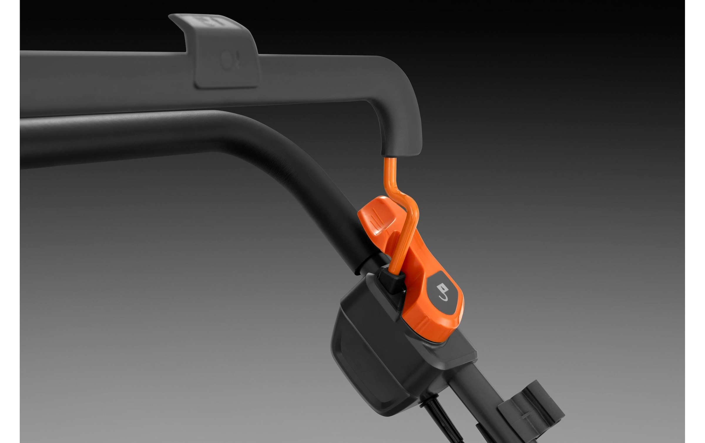 Husqvarna Fraise à neige sans fil »ST 143i«