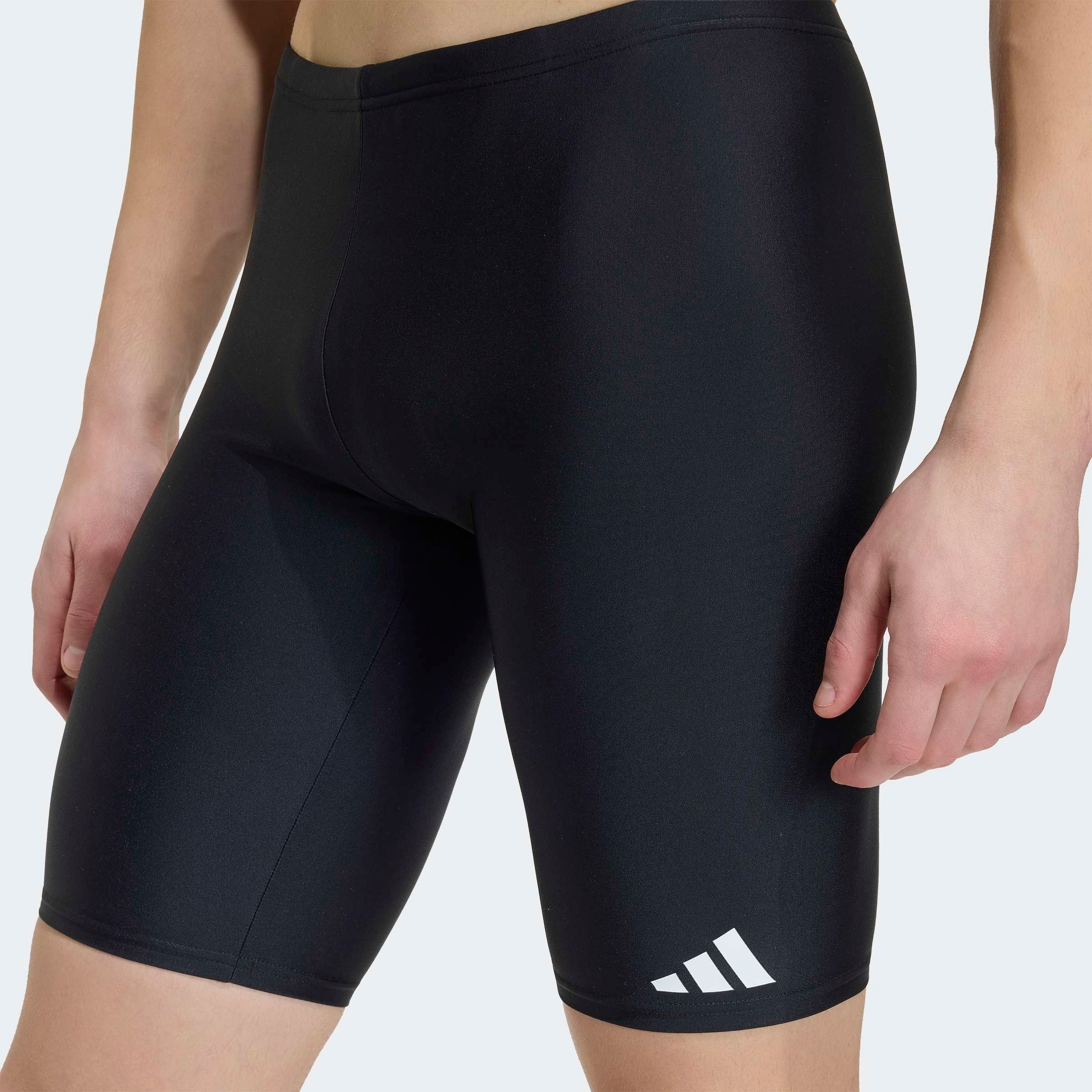 adidas Performance Maillot de bain »ROBUSTE JAMMER«