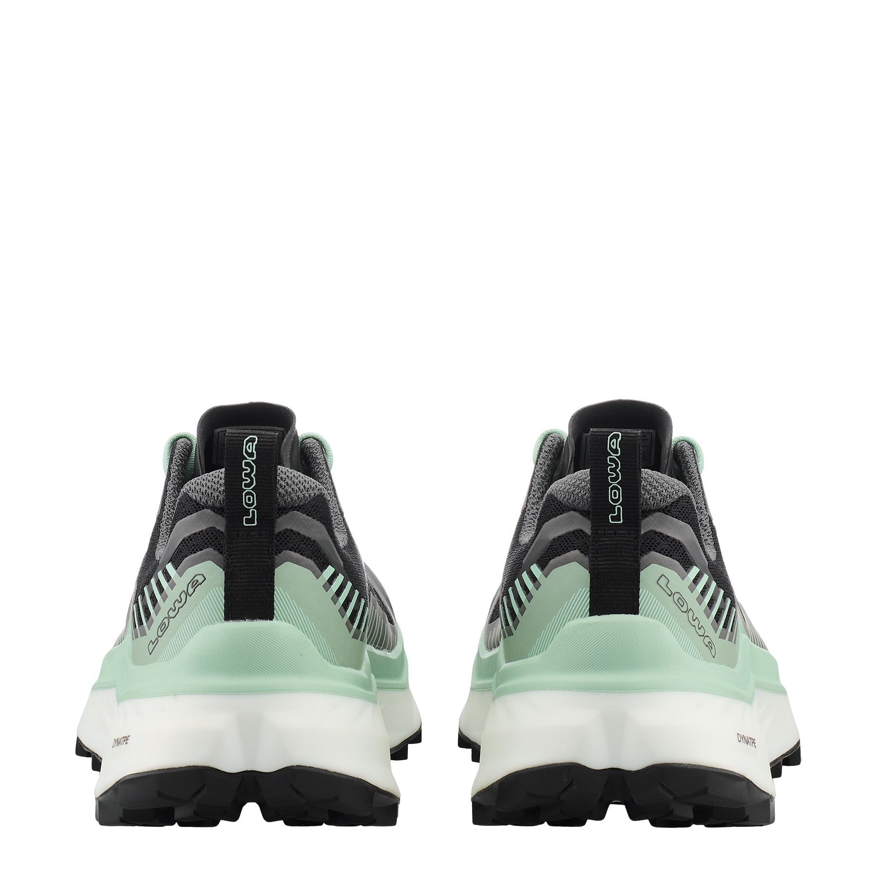 Lowa Trailrunningschuh »SKYTERRA WS«  wasserdicht