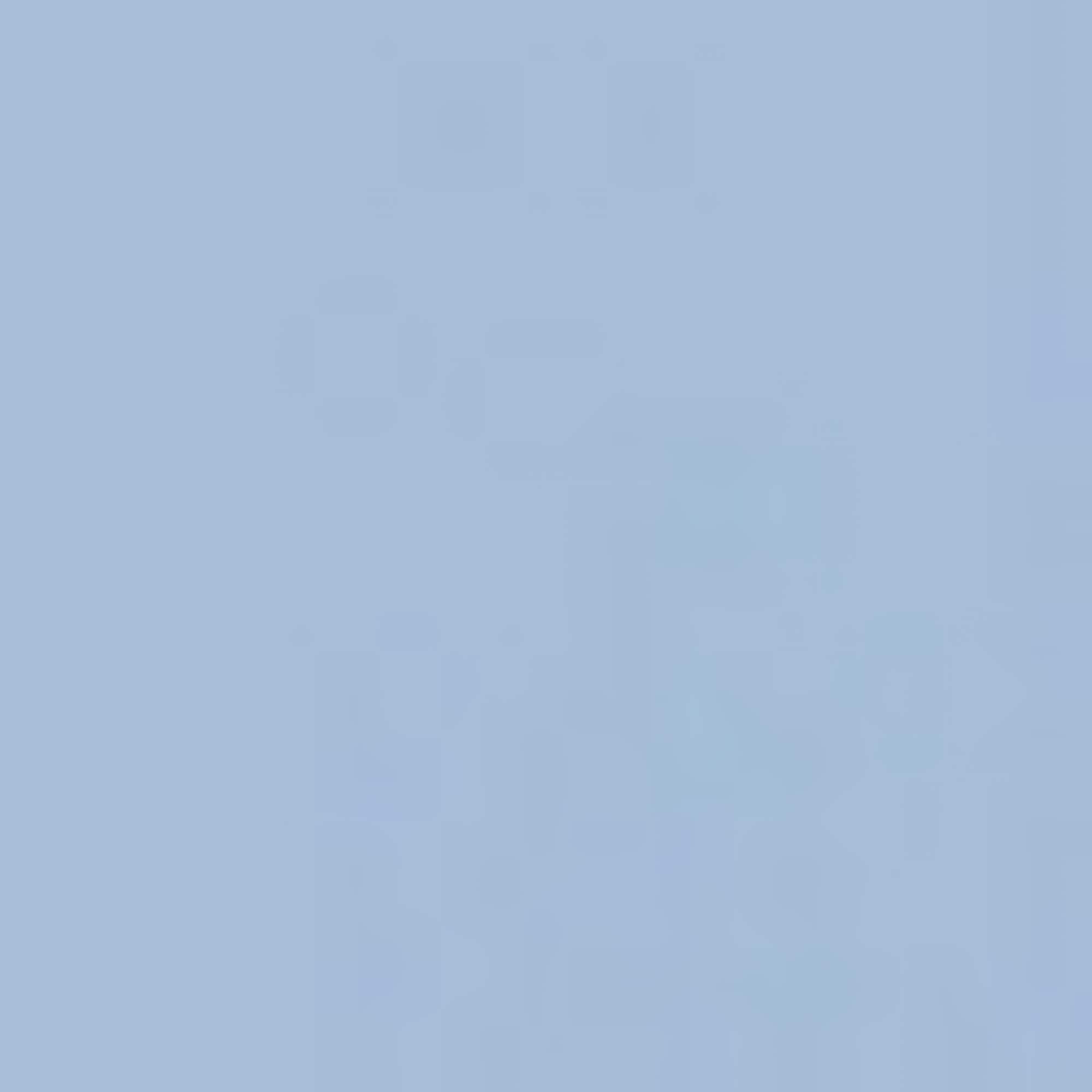 BOSS ORANGE Poloshirt »Passertip« mit BOSS Logo-Badge