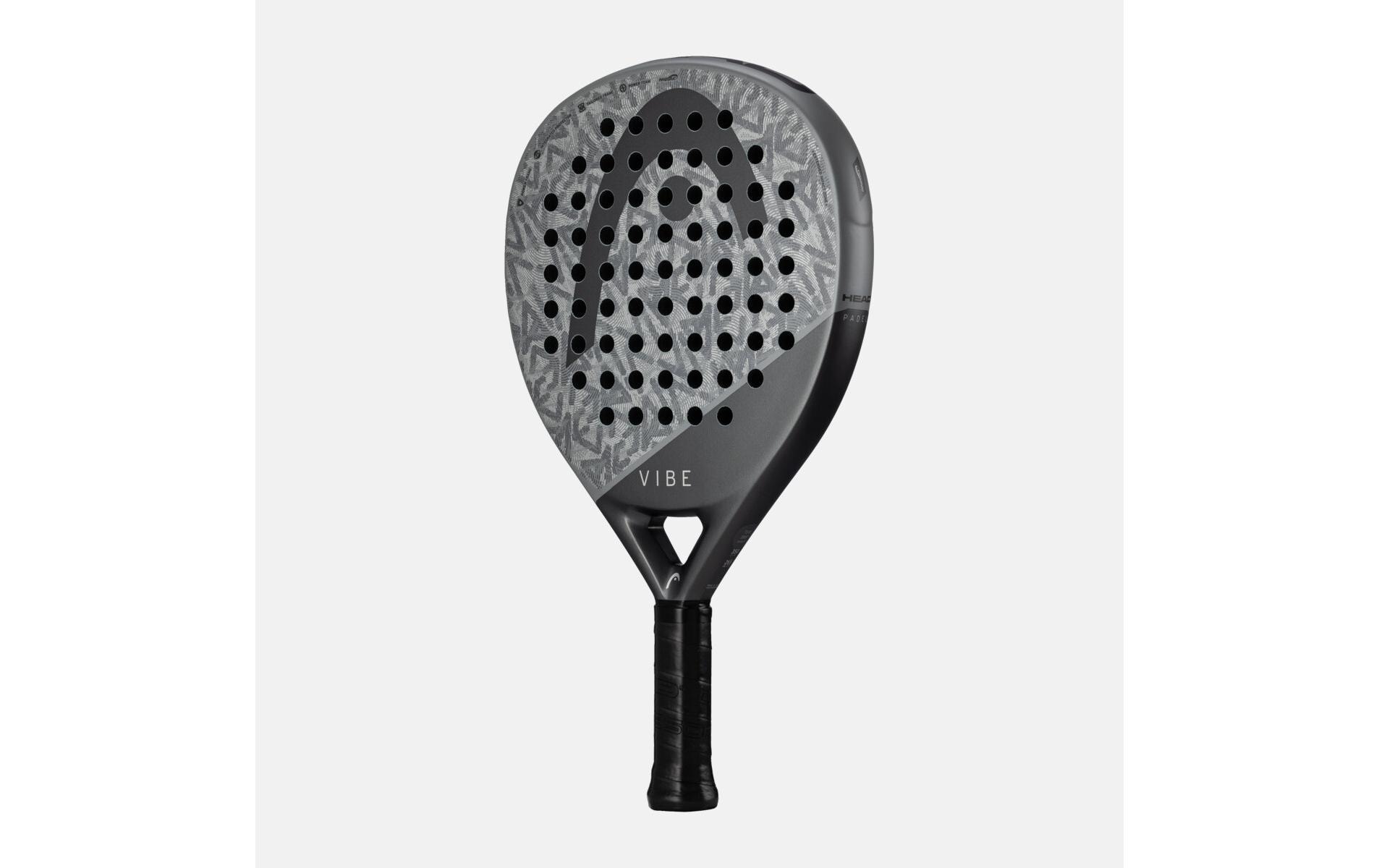 Head Padelschläger »Vibe Padel Schläger«