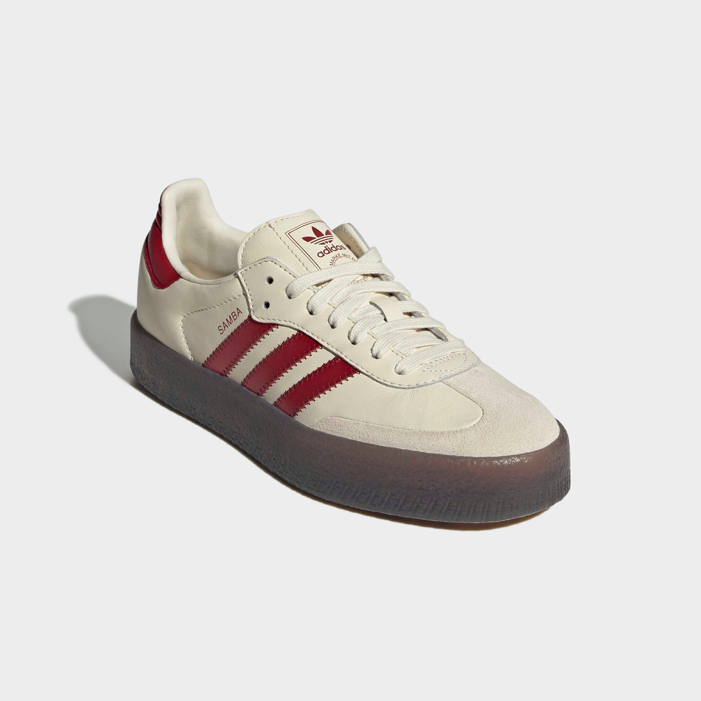 adidas Originals Sneaker »SAMBAE«