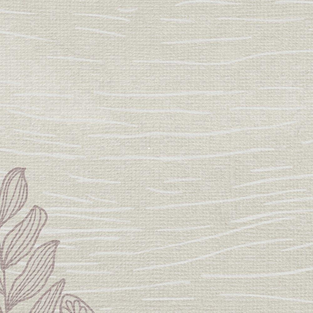 Komar Fototapete »Vlies Fototapete - Virentia Subaquatica - Grösse 400 x 250 cm« Motiv | bedruckt glatt