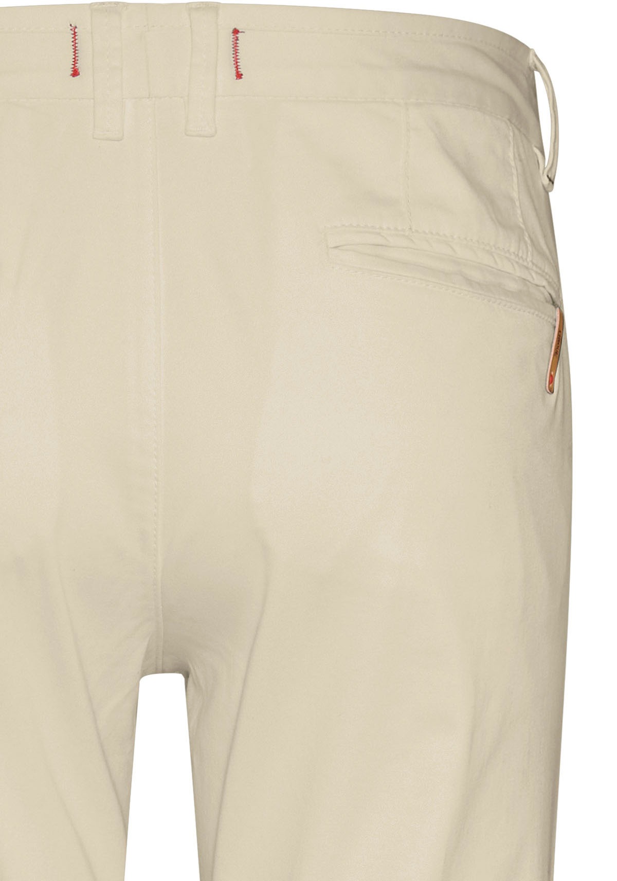 Cinque Chinohose »CIWOOD_2«  im italienischen Look