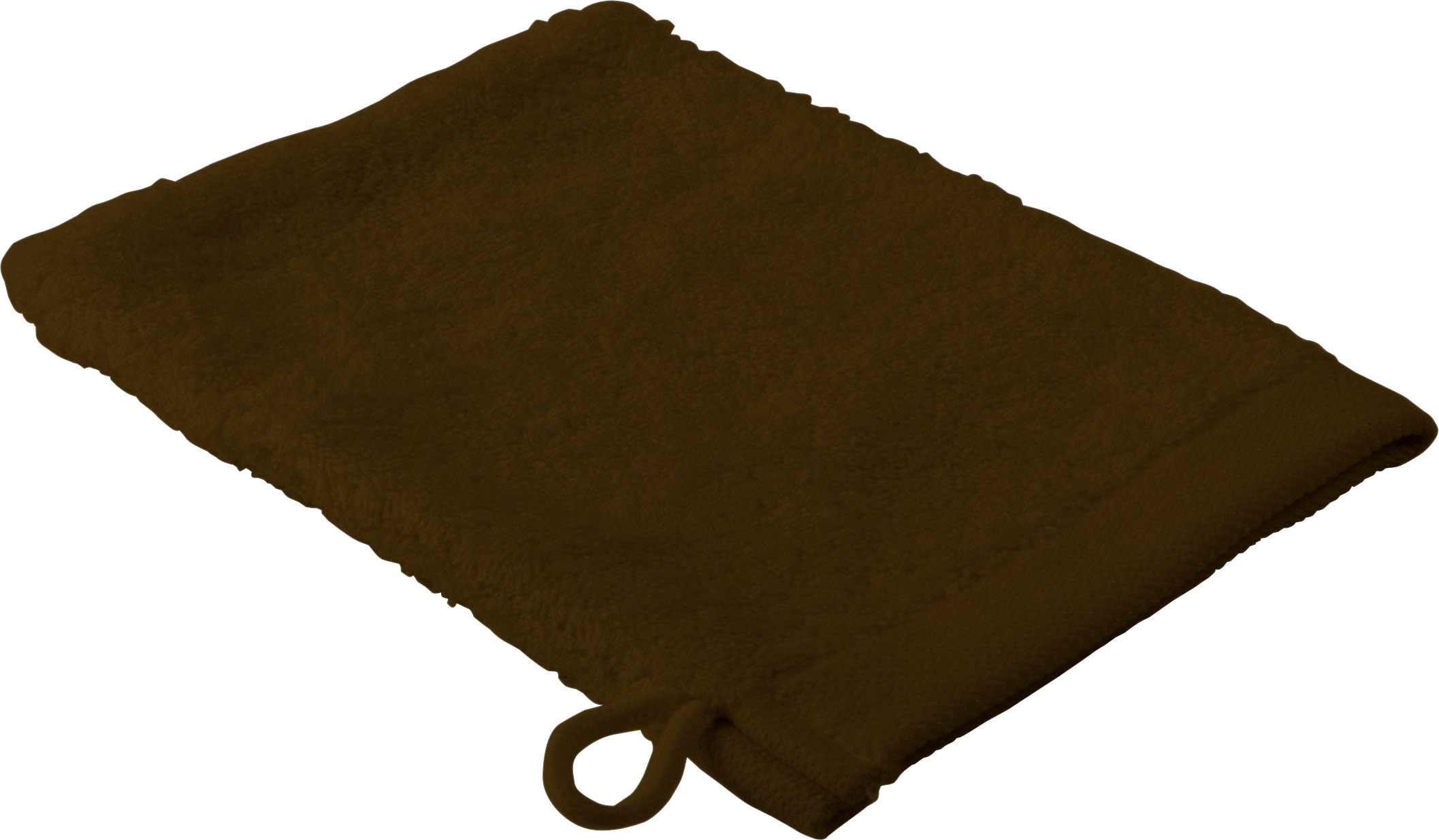 Gold-Line Gant de toilette