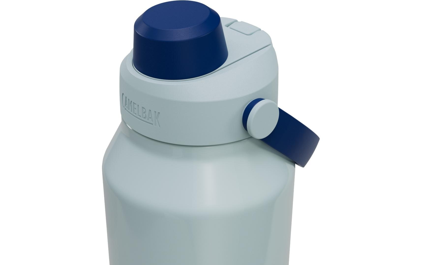 Camelbak Gourde »Thrive Chug V.I. 1,2 l«