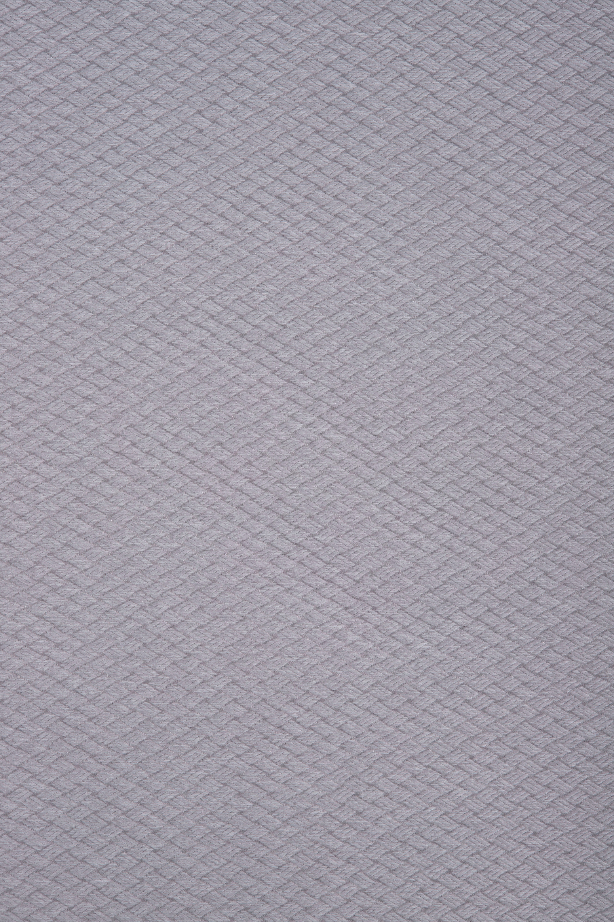 GARDINIA Store à enrouleur »Shaun« blickdicht mit Bohren/ohne Bohren freihängend Rautenmuster als die Wolle