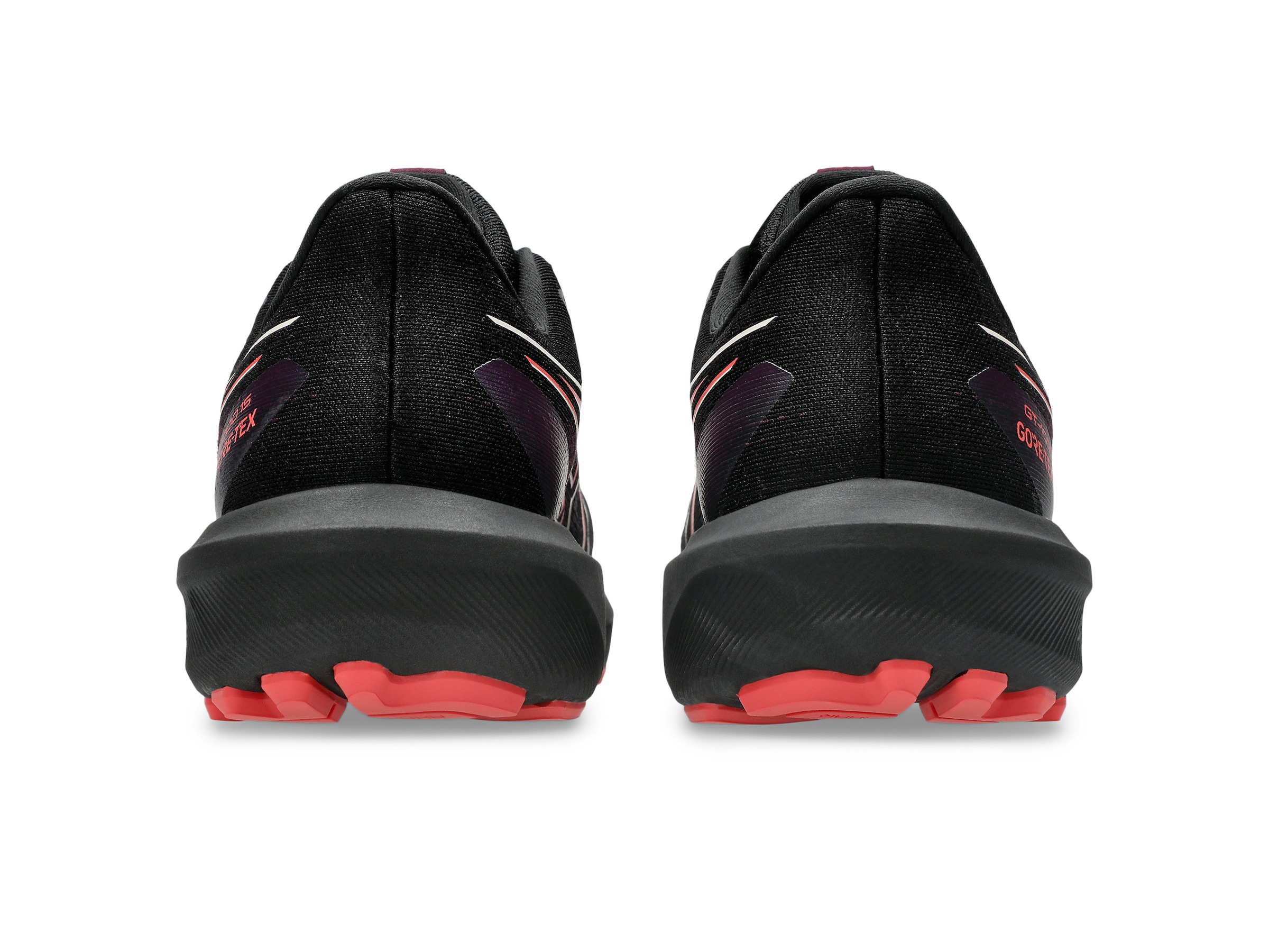 Asics Chaussure de course »GT-1000 15 GORE-TEX®«  pour plus de stabilité et étanche