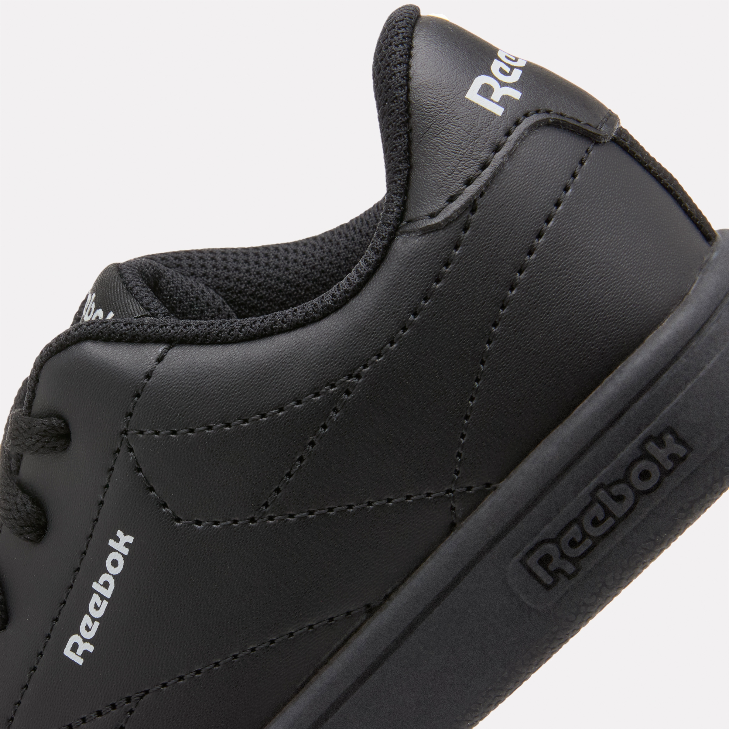 Reebok Classic Sneaker »REEBOK COURT CLEAN«