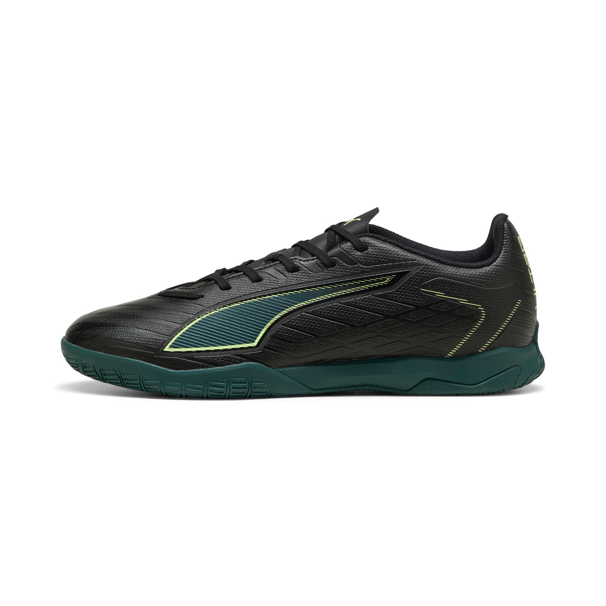 PUMA Fussballschuh »ULTRA 6 PLAY IT«