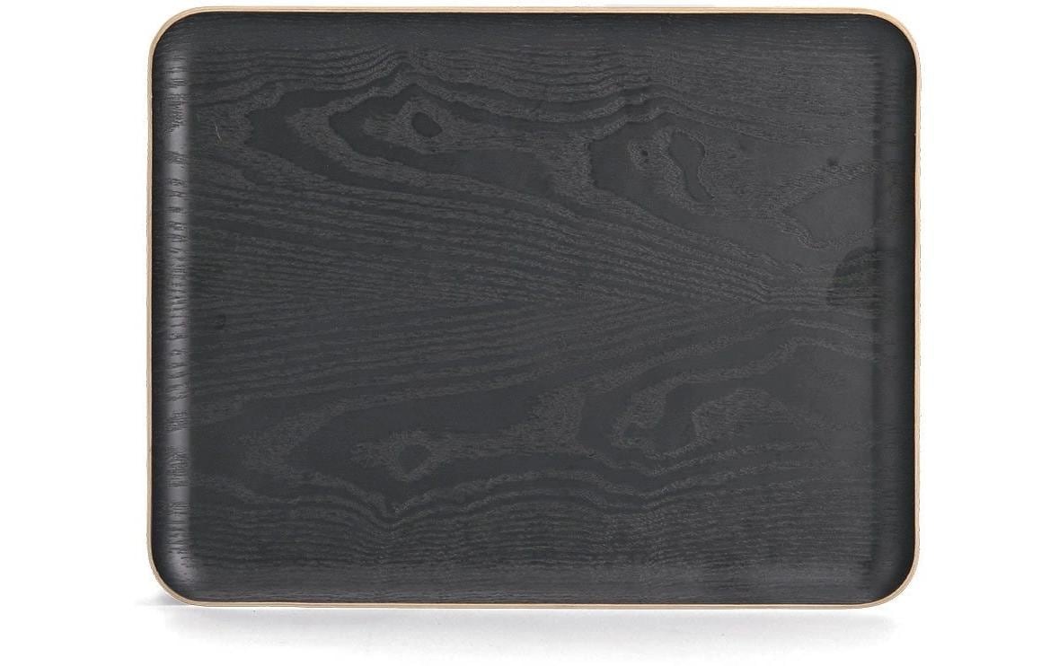 Zeller Present Servierplatte