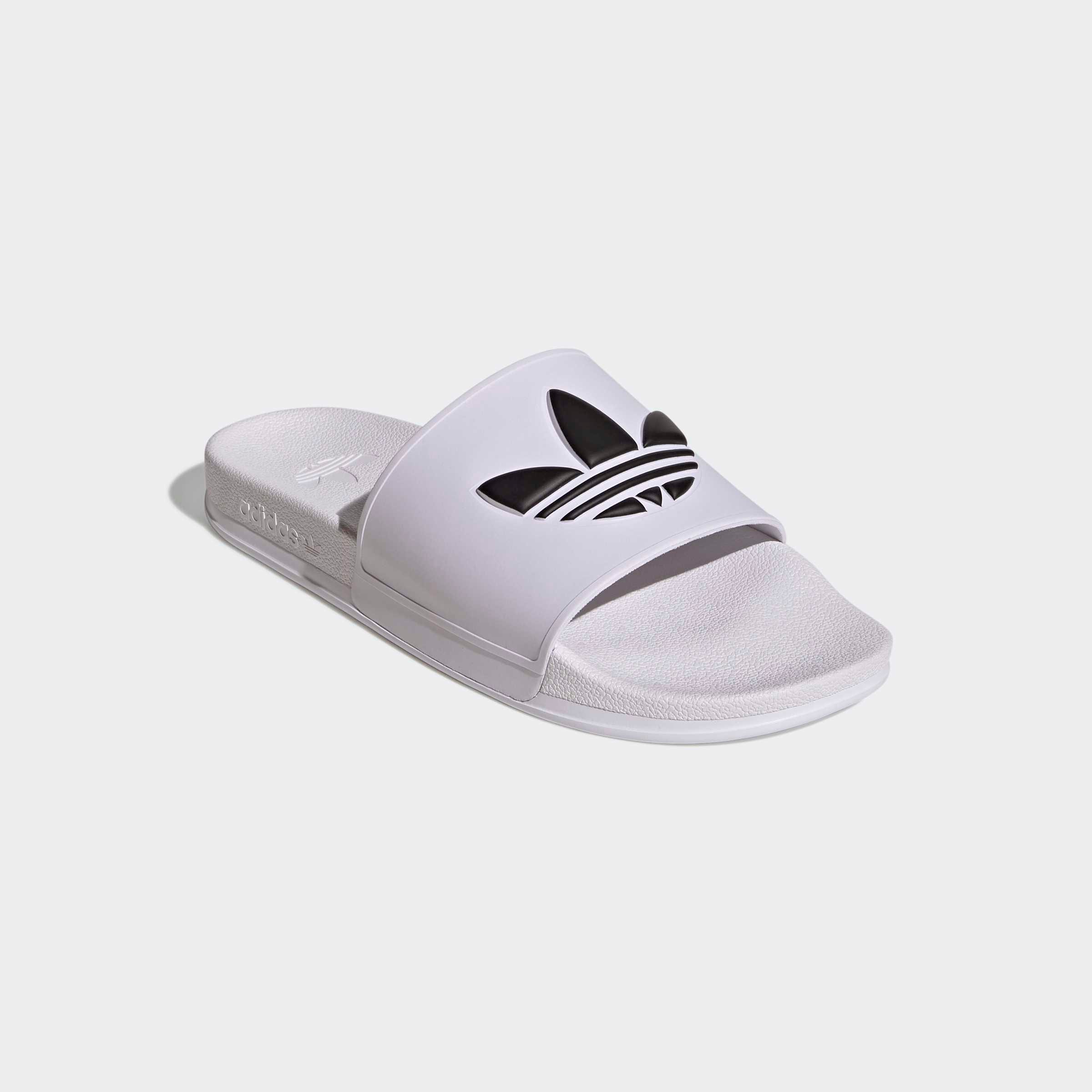 adidas Originals Badesandale »ADILETTE OG CF BADESCHLAPPEN«  Badelatschen