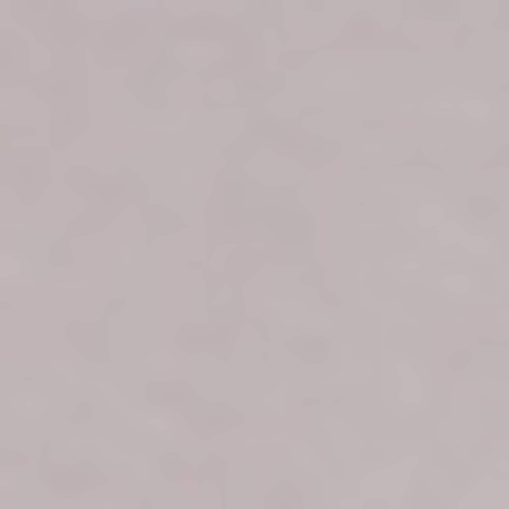 BOSS ORANGE Pantalon de jogging »Eluxey Premium Damenmode«  Balloon Fit