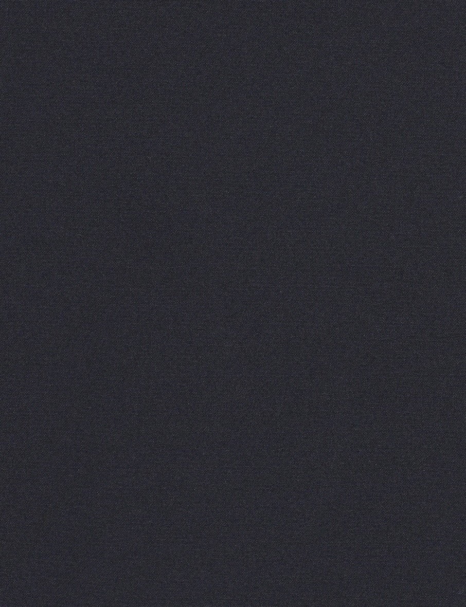 bugatti Veste courte »wasserabweisend« ohne Kapuze für das ganze Jahr