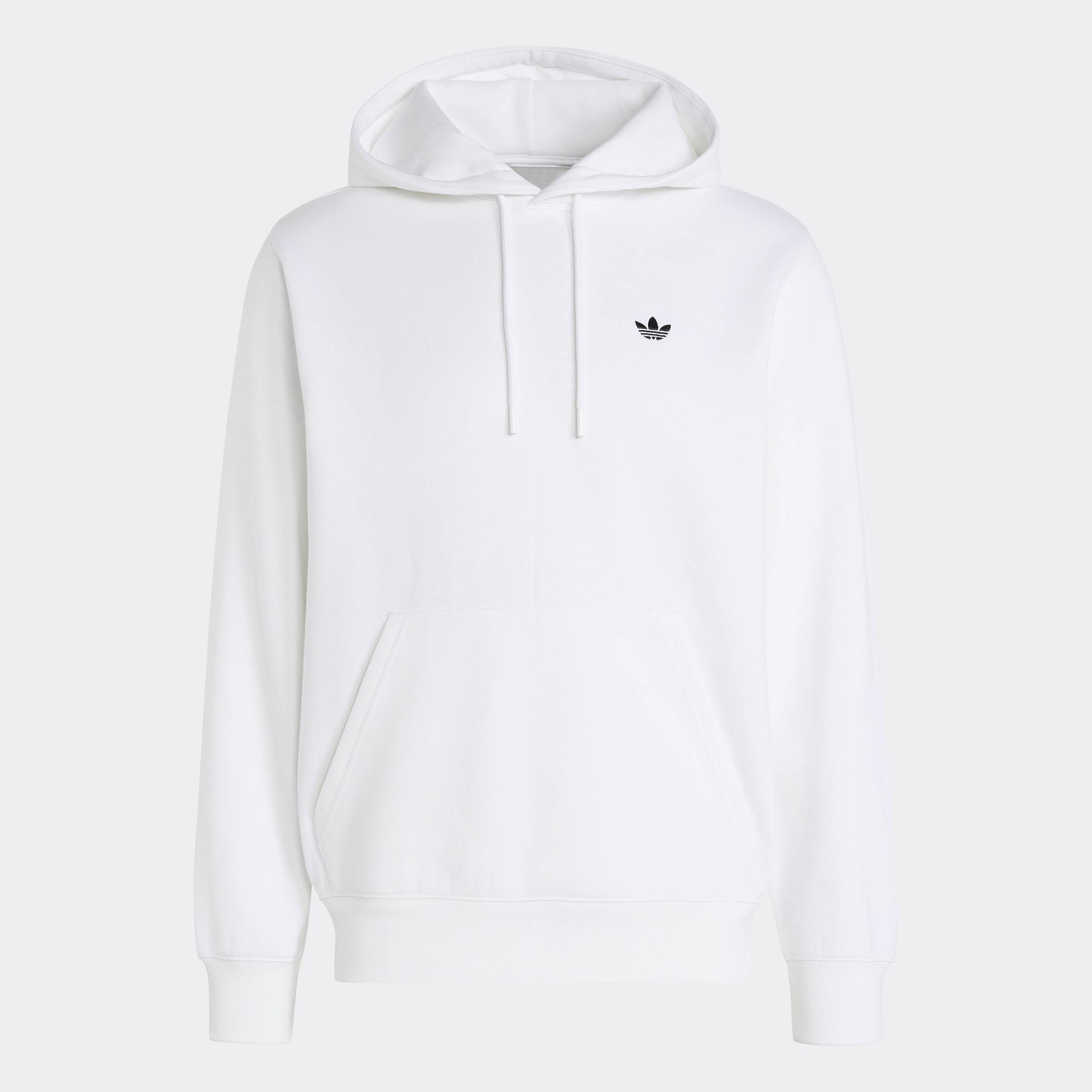 adidas Originals Sweat à capuche »ESS HD«
