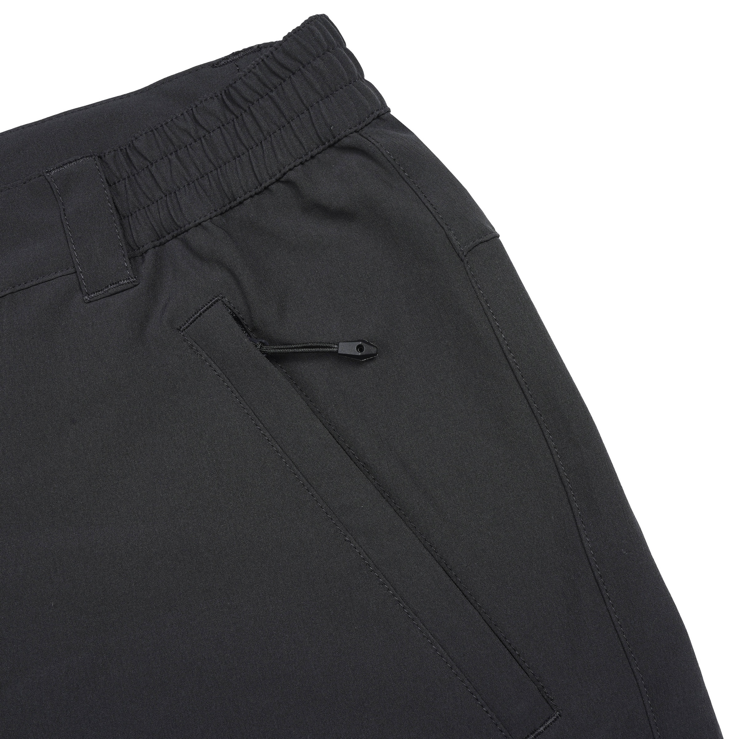 Icepeak Short fonctionnel »BERWYN«