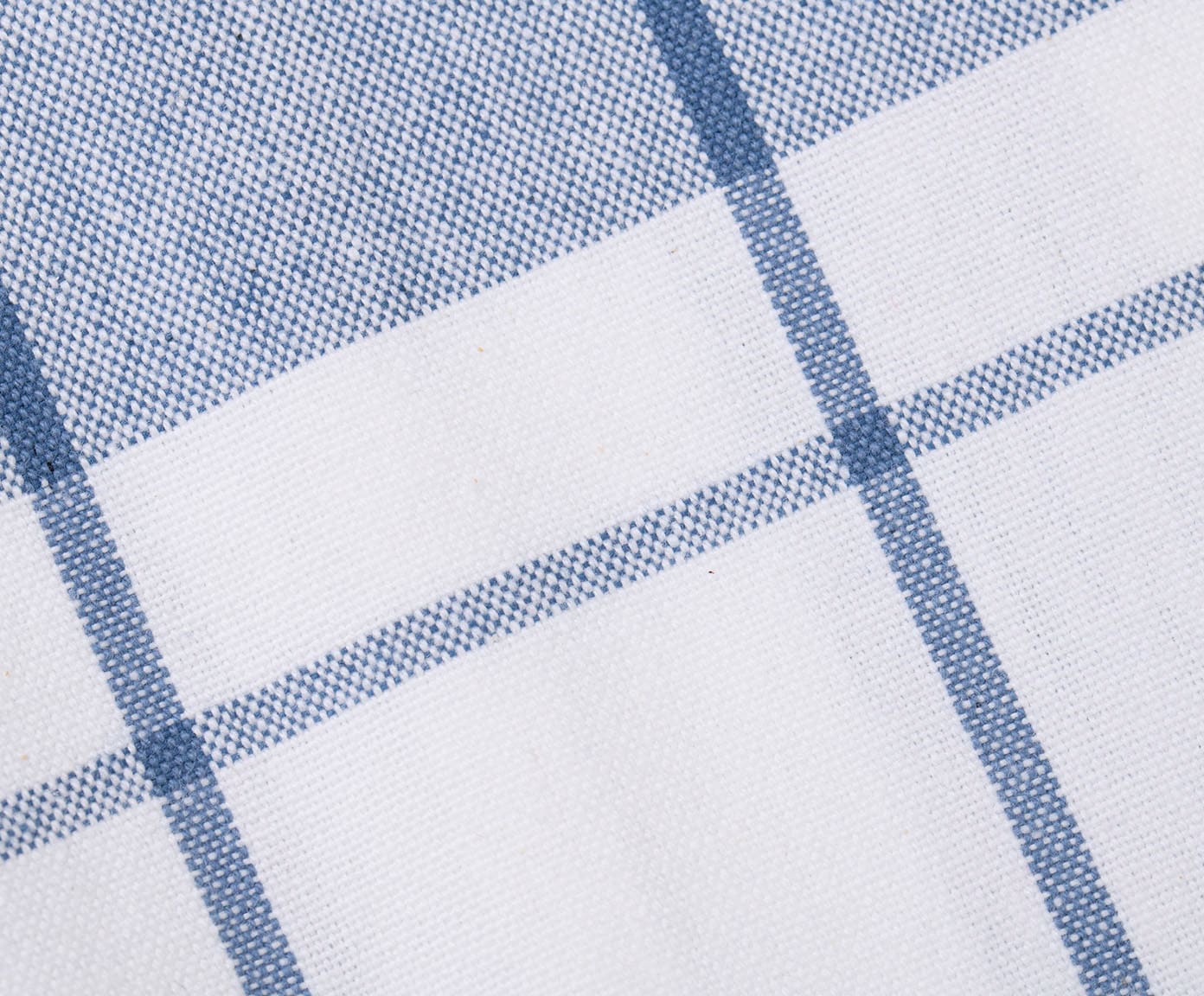 Gözze Geschirrtuch »Geschirrtücher, Des. 60057« kariert, gestreift und unifarben