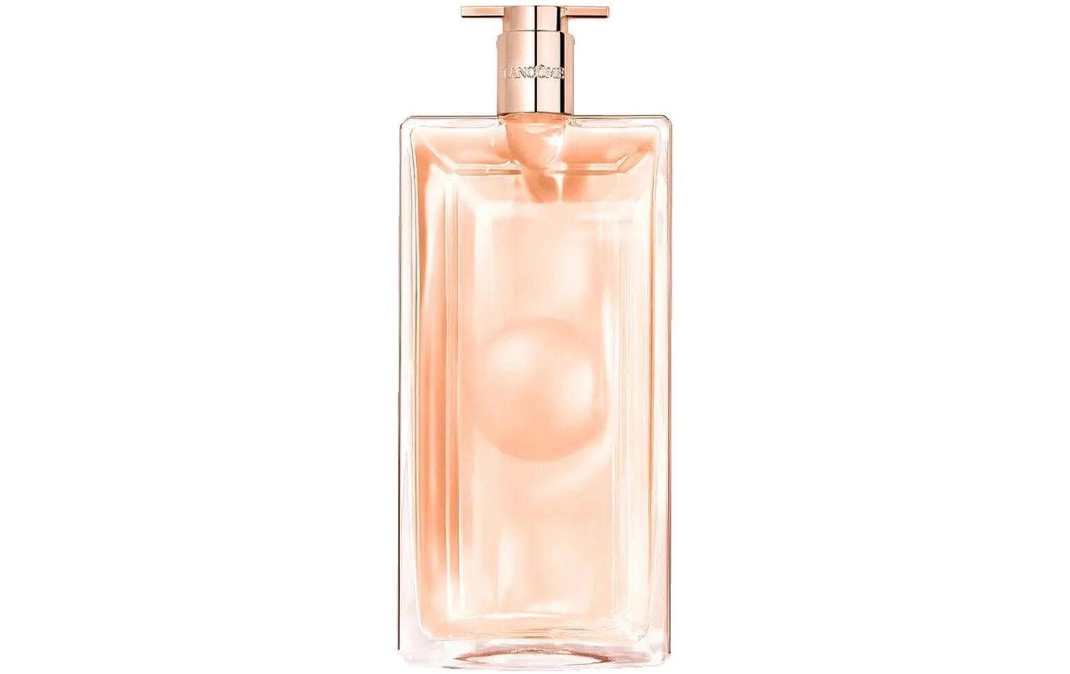 LANCOME Eau de Toilette »Idôle 100 ml«