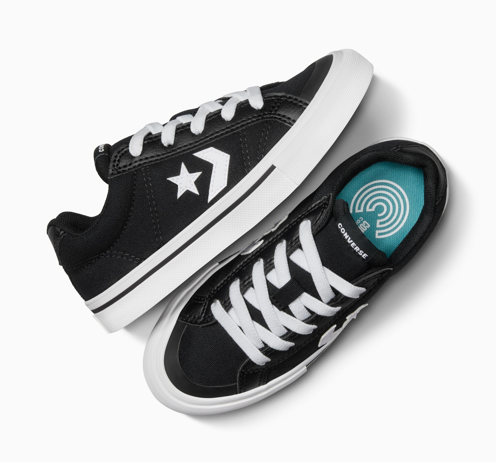 Converse Sneakers »CONVERSE SPORT CASUAL EASY-ON«