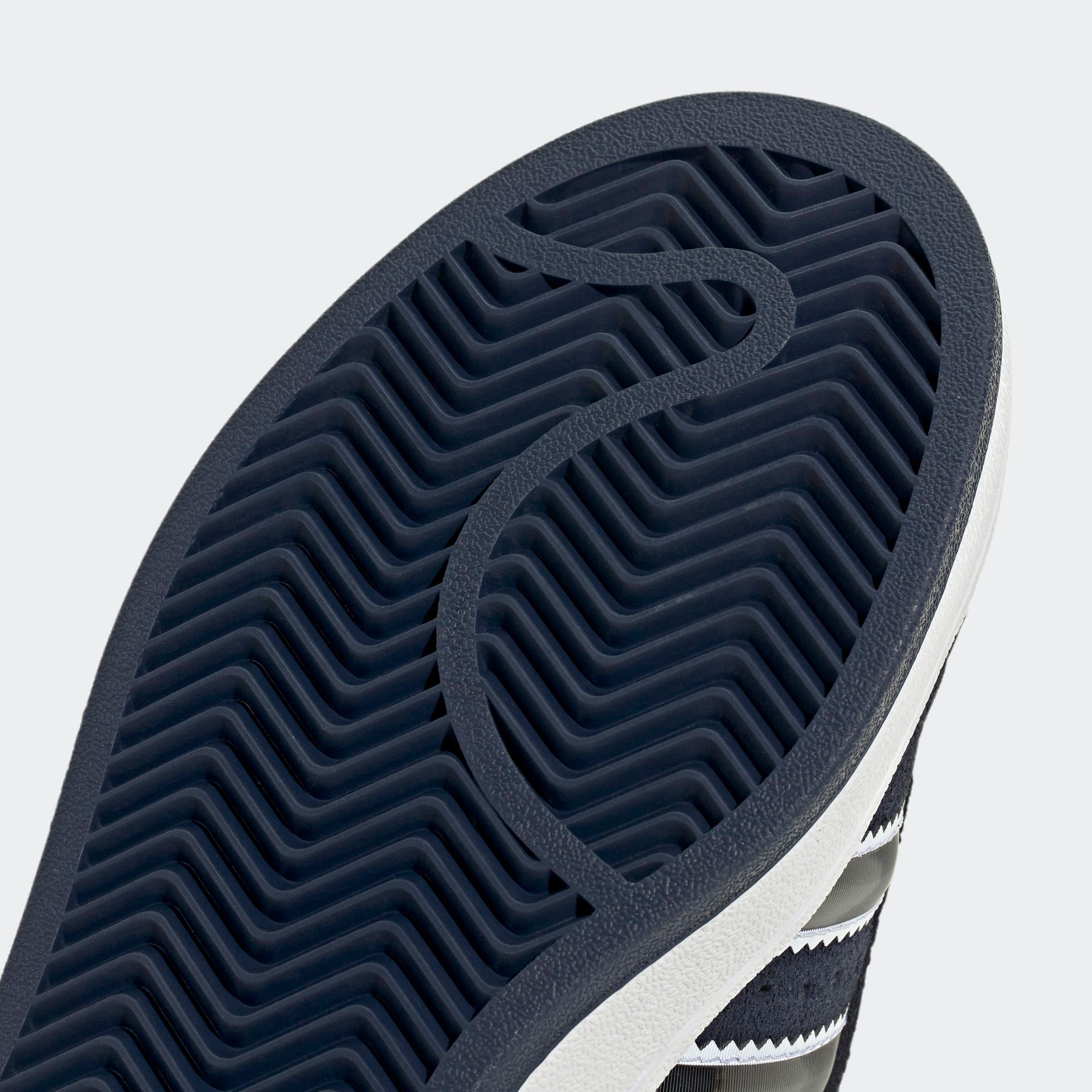 adidas Originals Sneaker »CAMPUS 00S  FÜR KINDER«