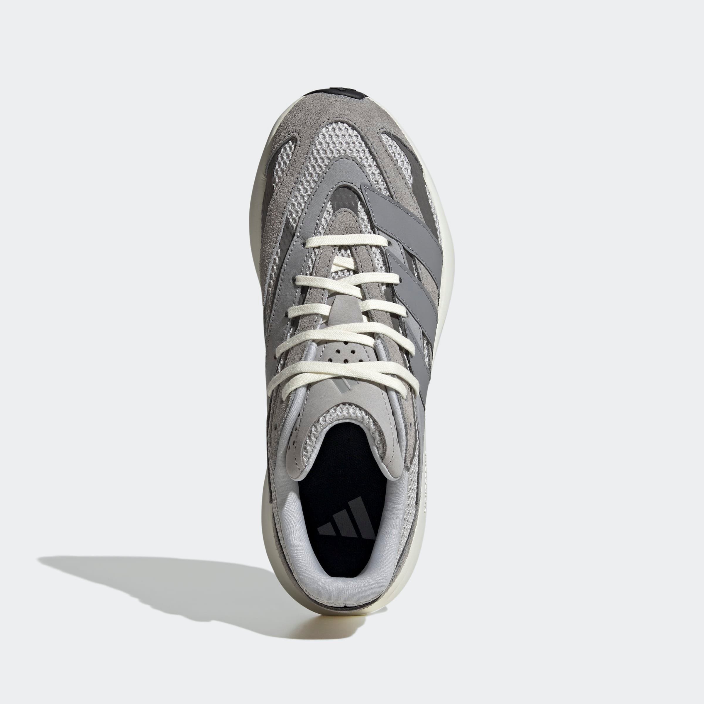 adidas Sportswear Sneaker »LIGHTBLAZE«