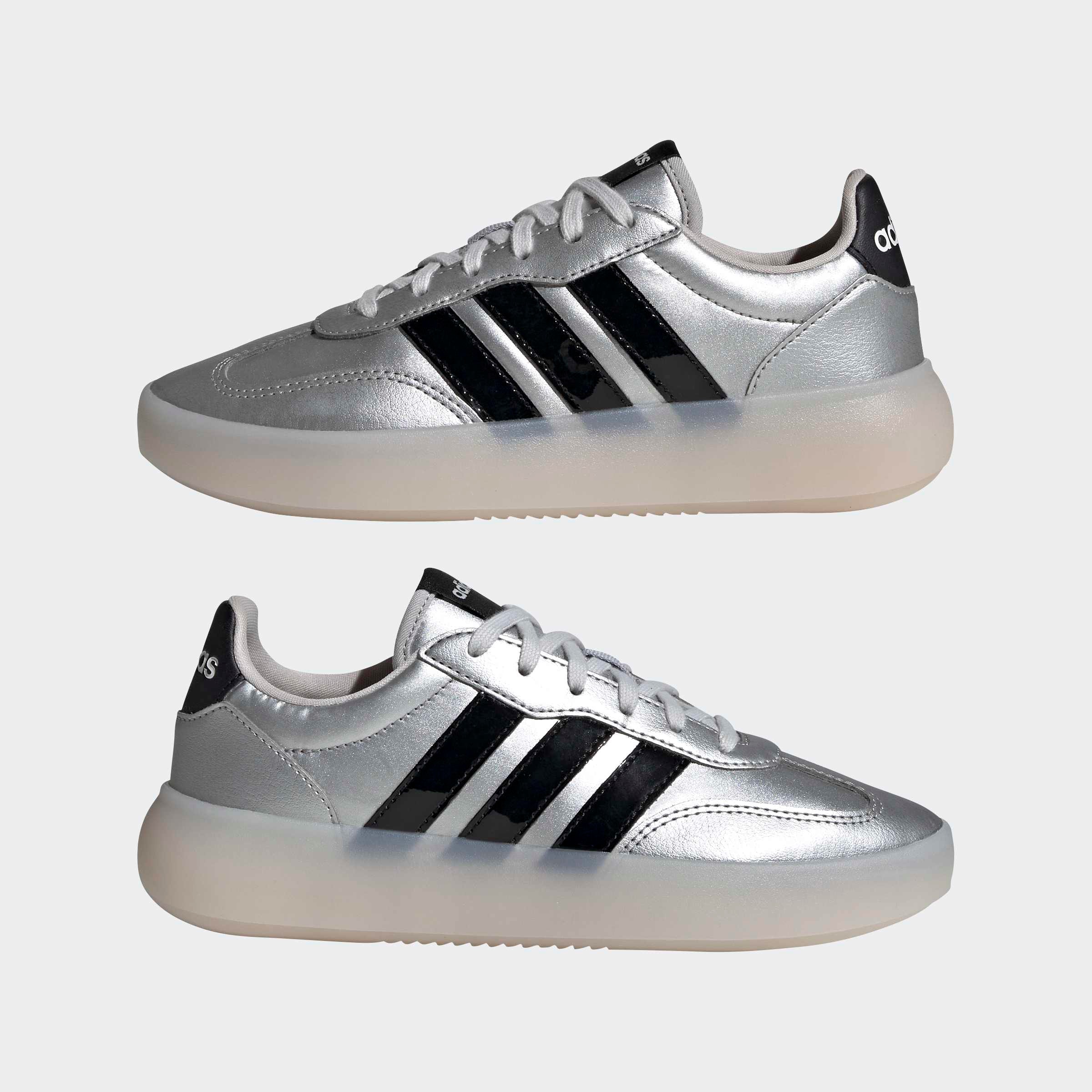 adidas Sportswear Sneakers »BARREDA DECODE«  für Kinder & Jugendliche
