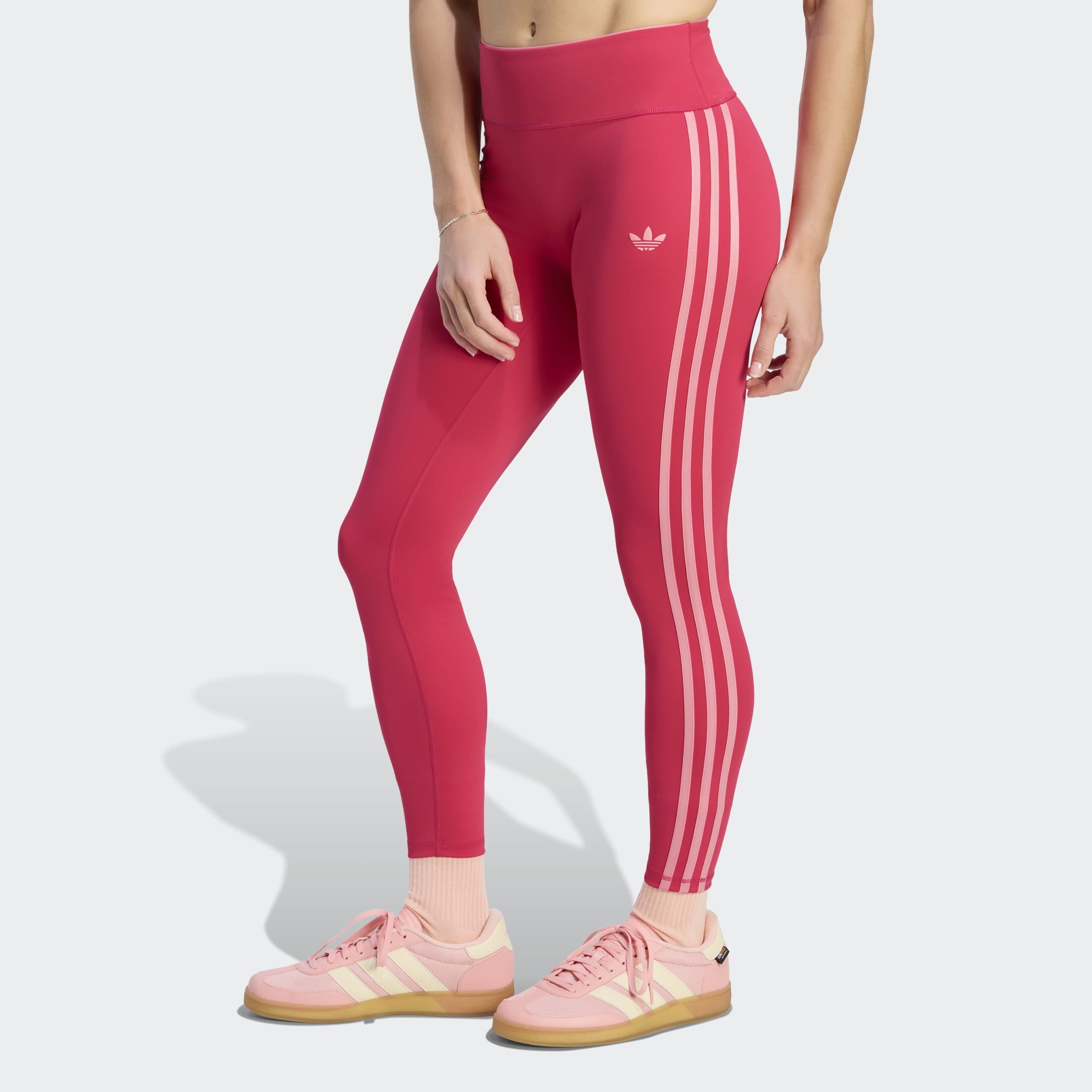 adidas Performance Trainingstights »OG SP LEG 7/8«  Originals Sport Training Leggings