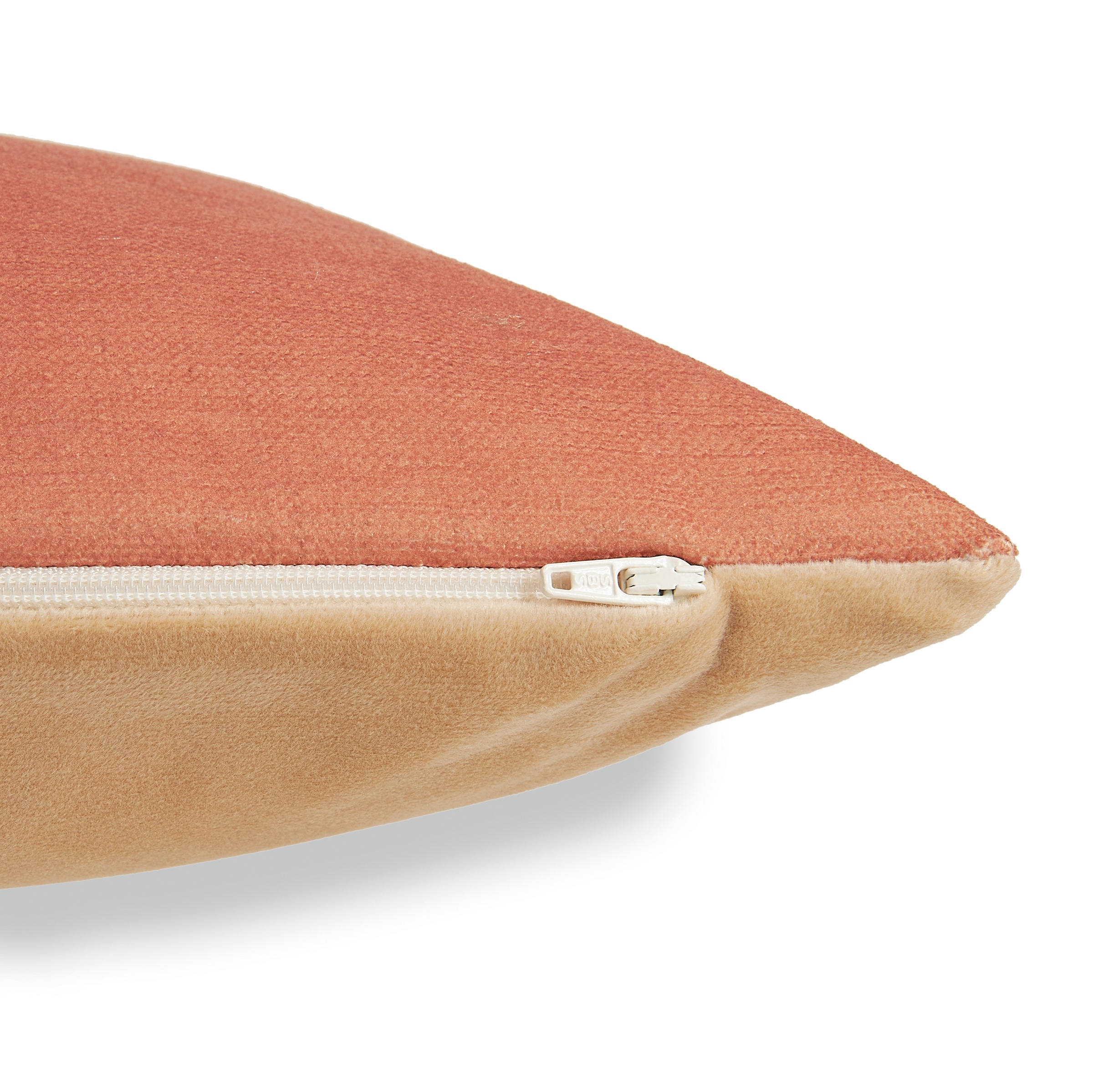 TOM TAILOR HOME Kissenhülle »Part«