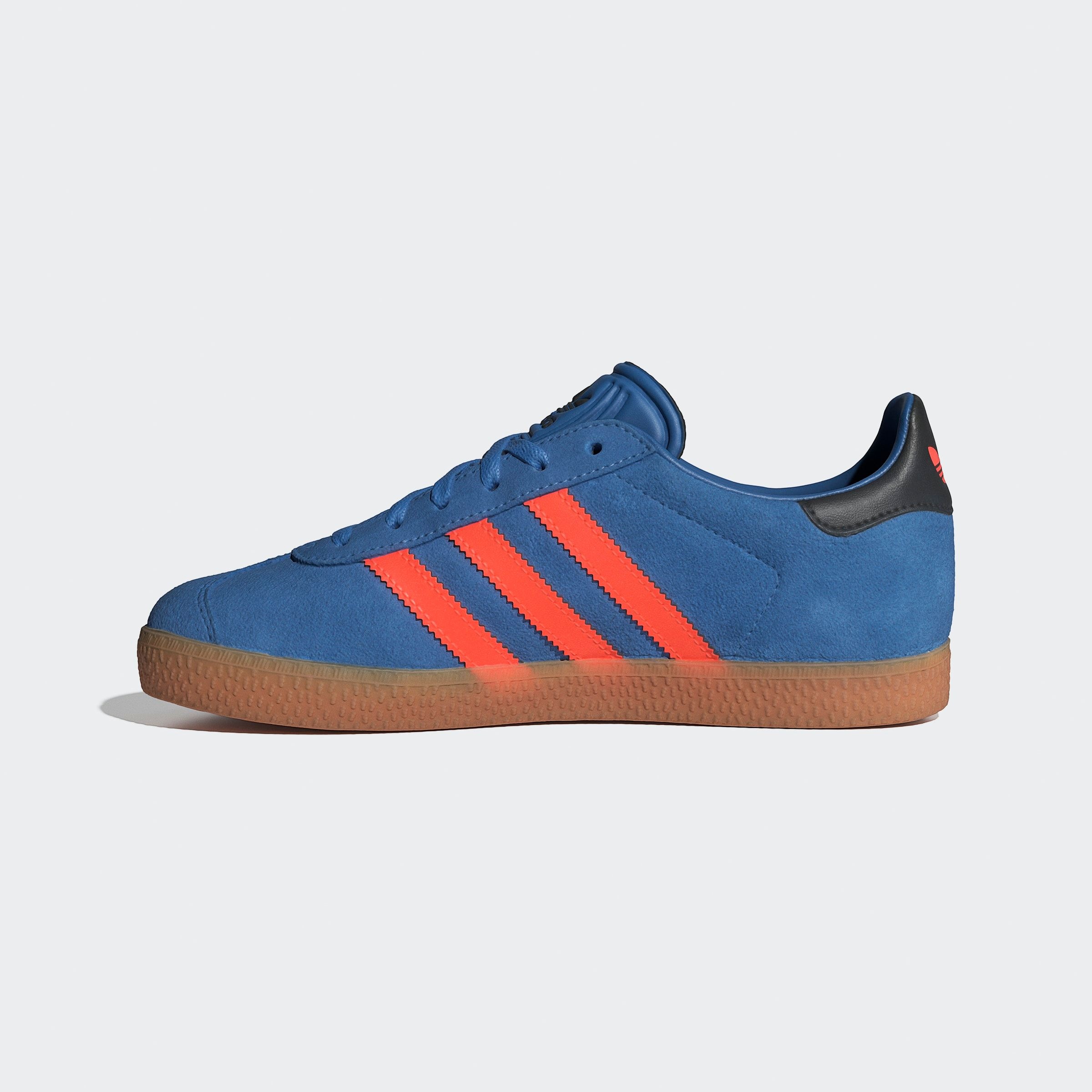 adidas Originals Sneakers »GAZELLE KIDS«