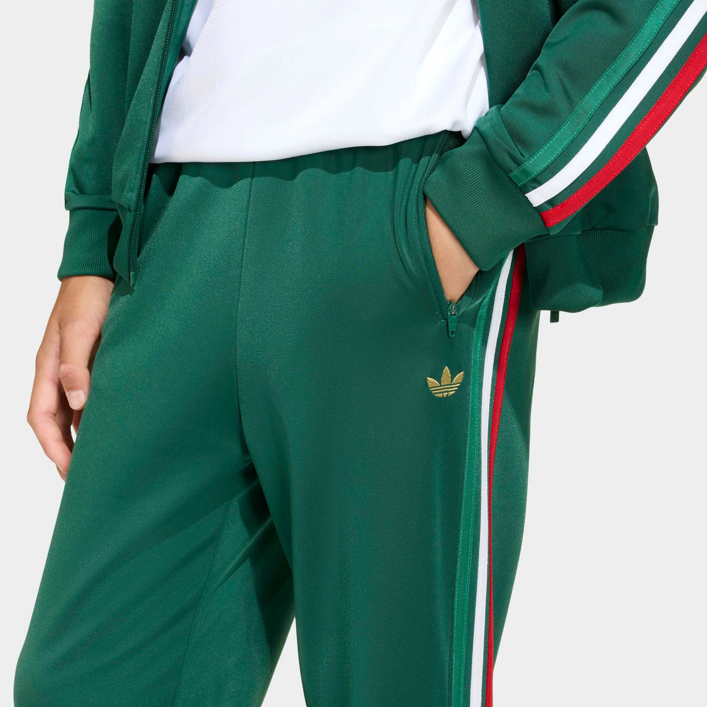 adidas Originals Sporthose »FIREBIRD«