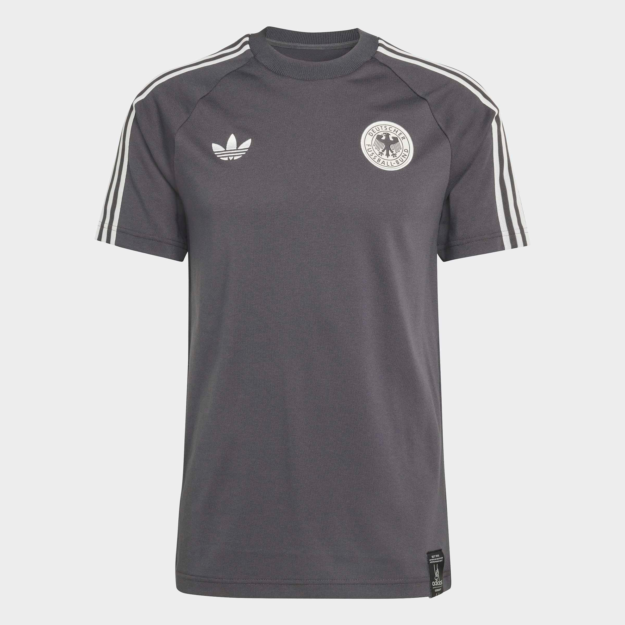 adidas Performance T-Shirt »DFB OG TEE«