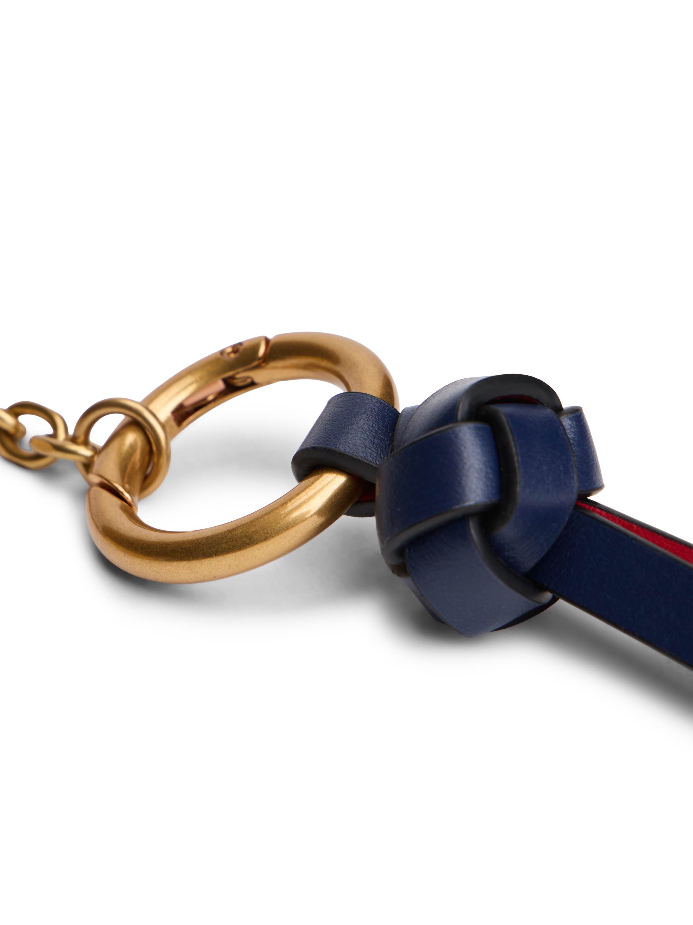 Tommy Hilfiger Porte-clés »TH CHARMS SCRIPT« porte-clés femme, accessoires, bag charm, charm de sac