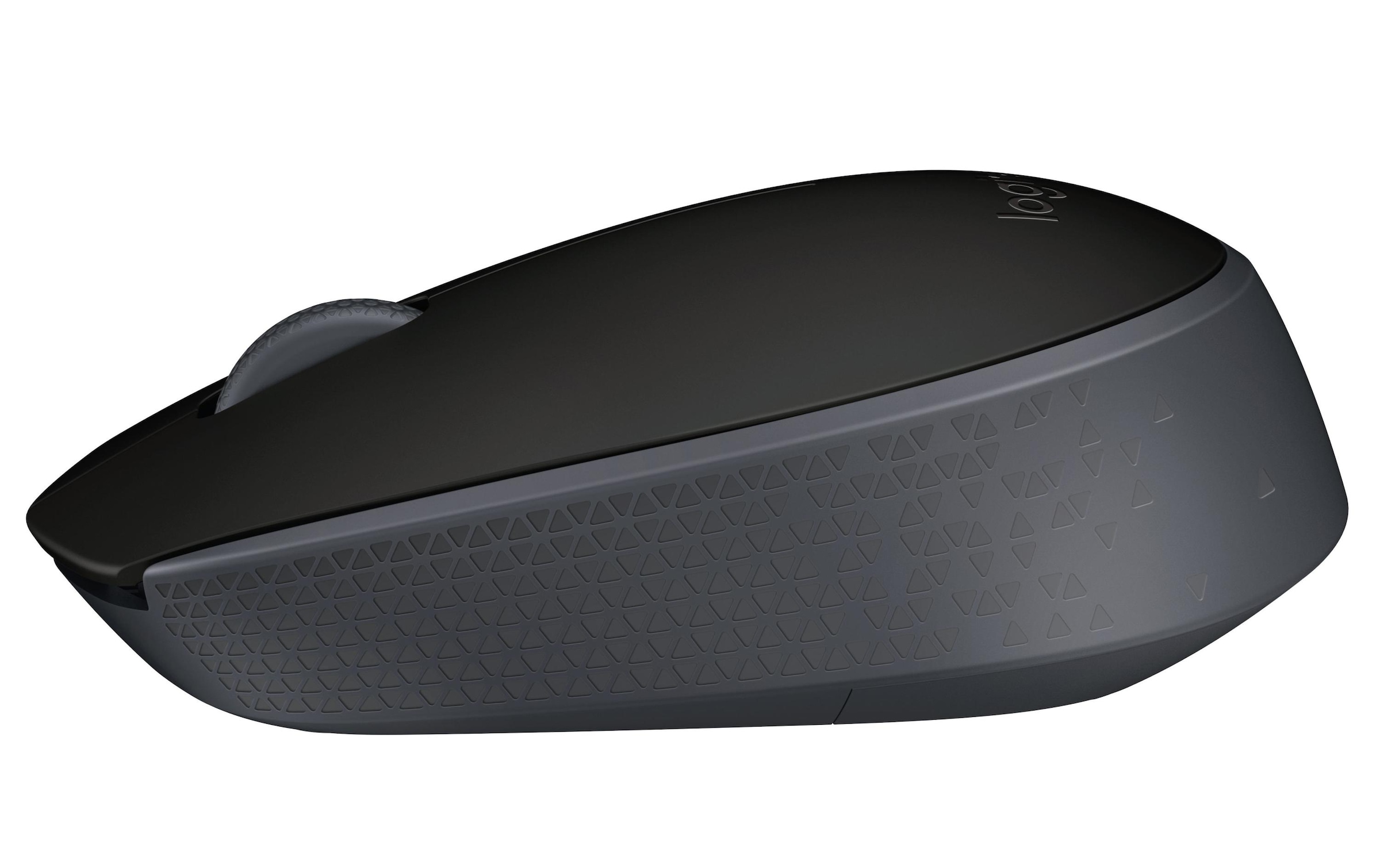 Logitech Souris »B170«