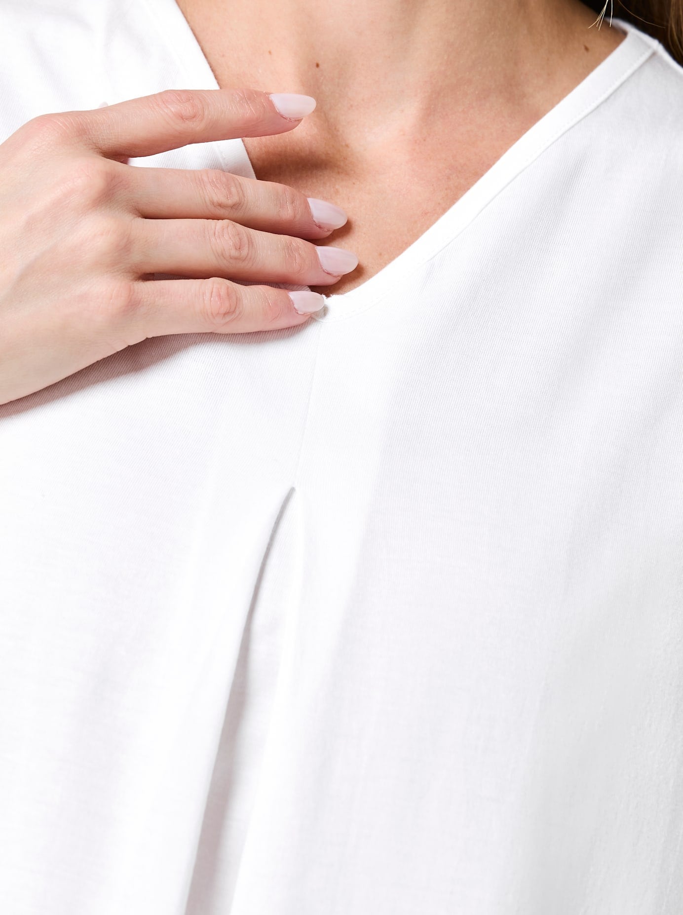 wäschepur Chemise de nuit »Nachthemden«