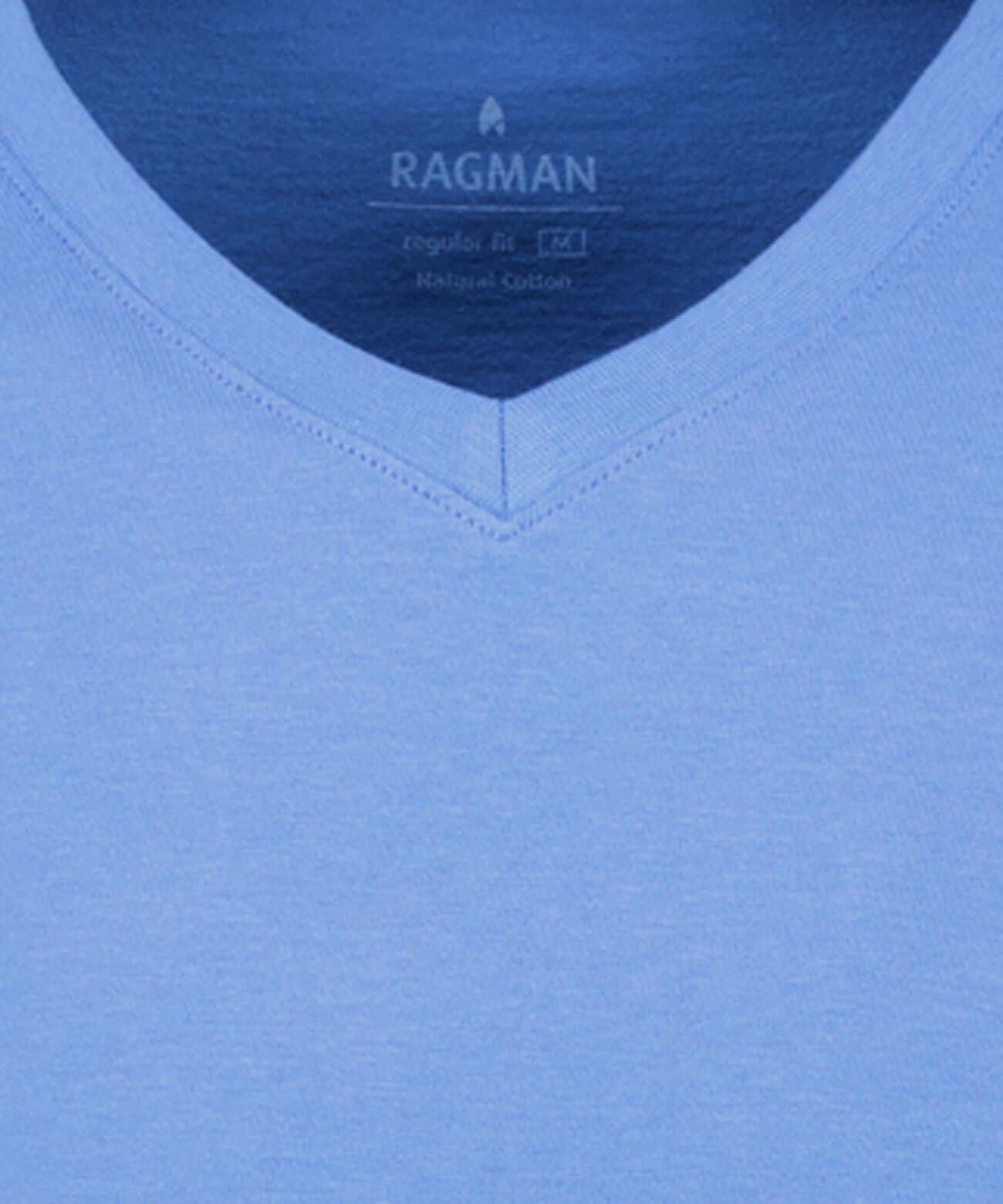 RAGMAN T-Shirt