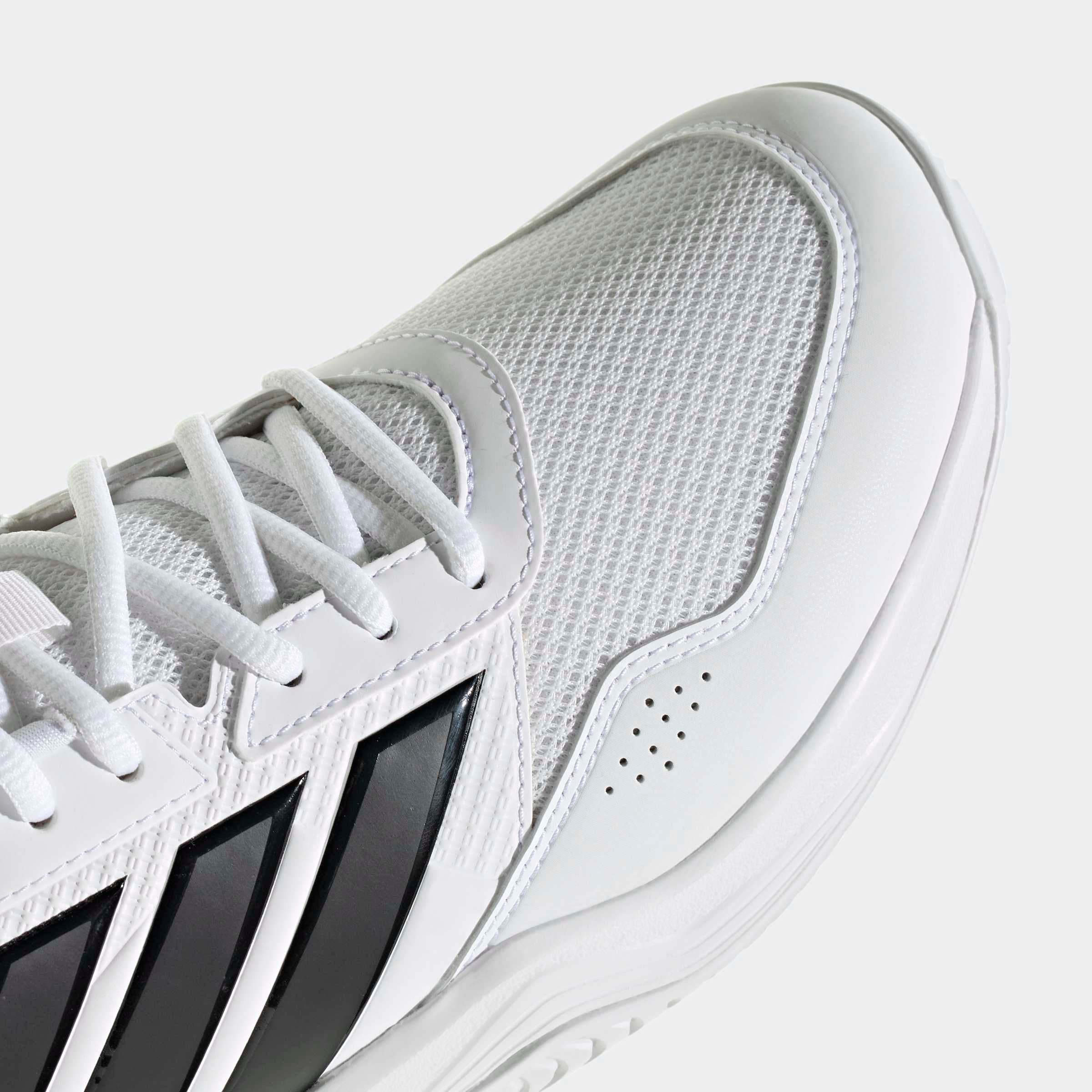 adidas Performance Chaussure de tennis »GAMECOURT 3 ALL COURT«  pour Hartcourt, All-Court