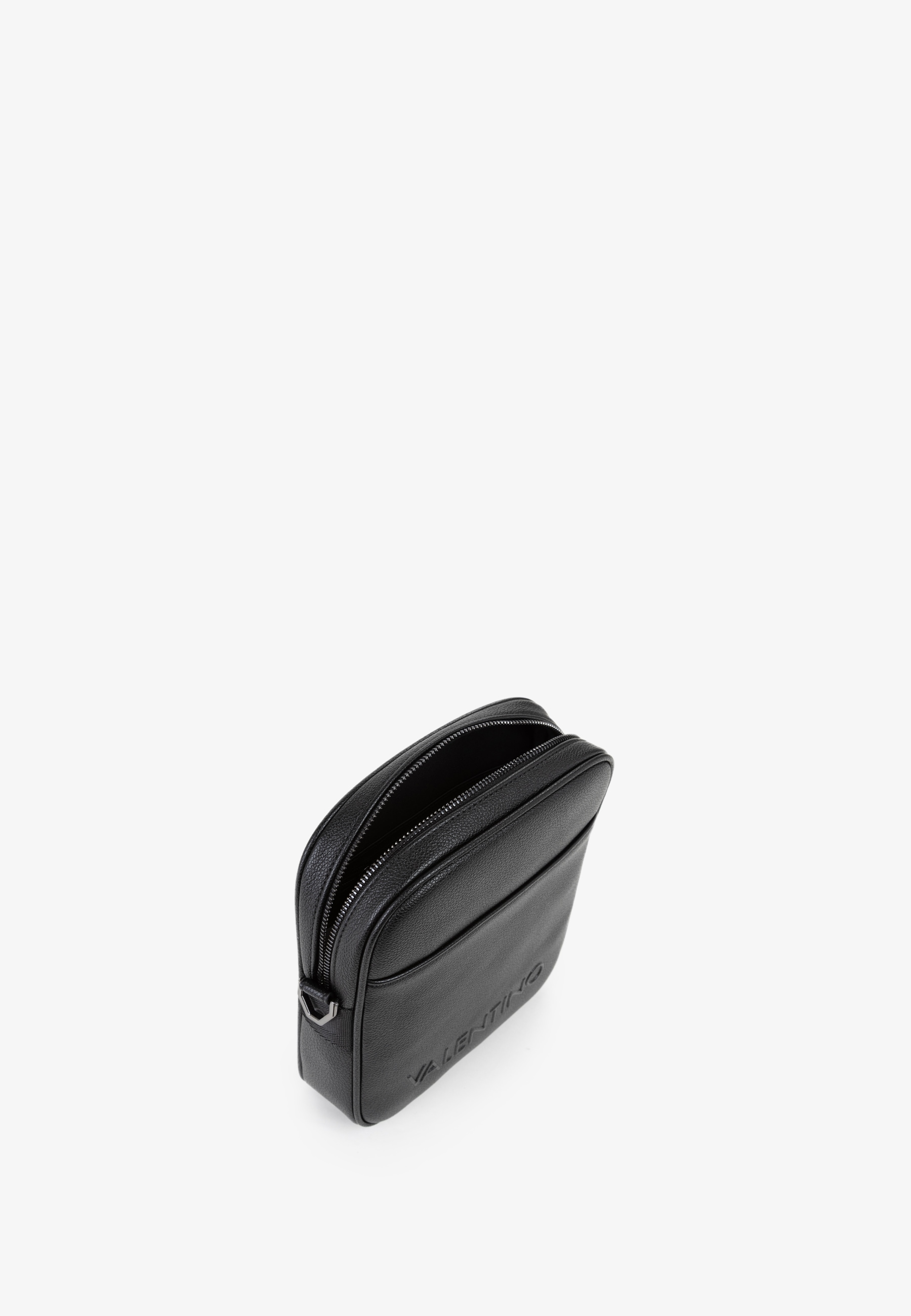 VALENTINO BAGS Sac à bandoulière »ELITE« Sac d'épaule unisexe, mini sac avec ornement de logo,