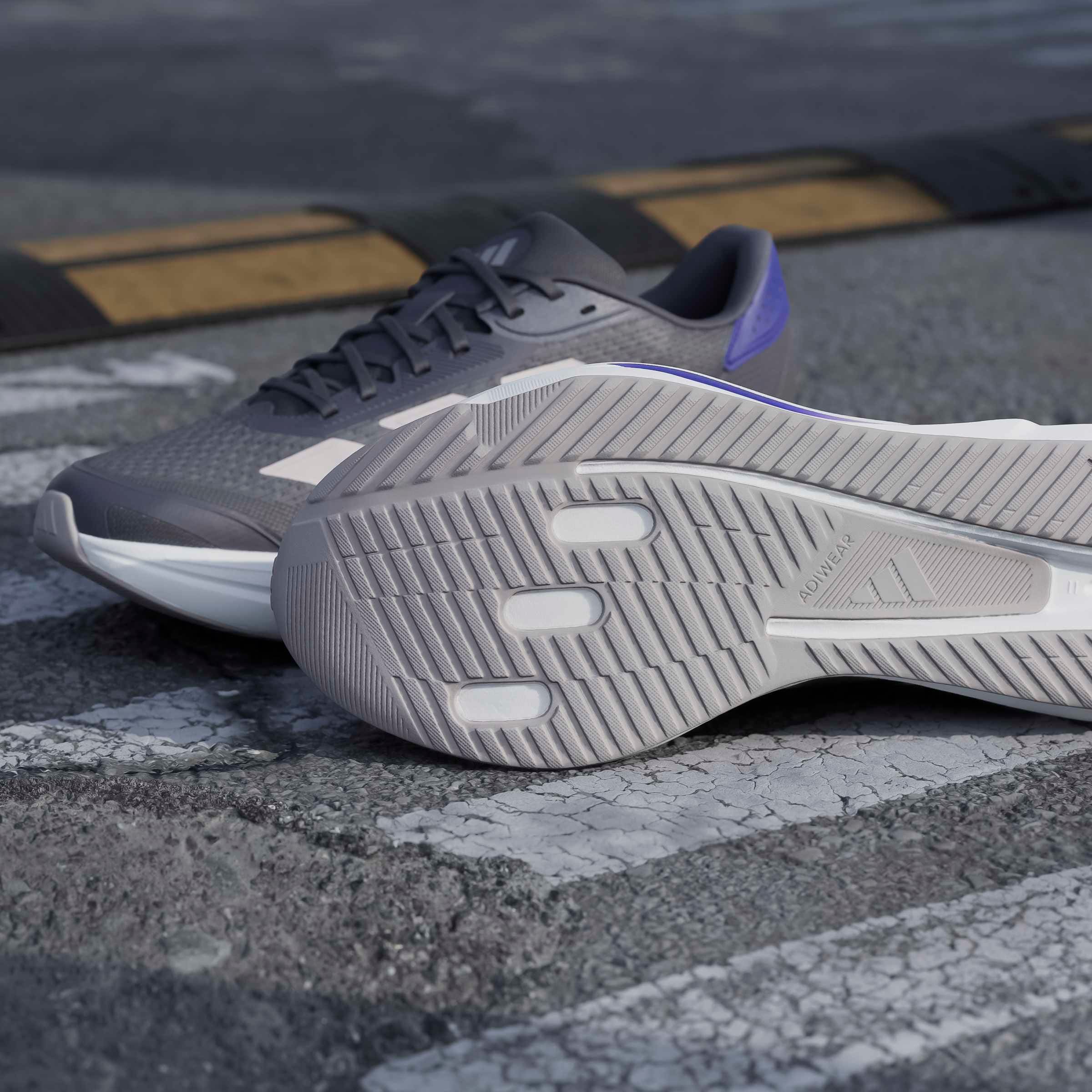 adidas Performance Laufschuh »DURAMO SL 2«  sehr leicht