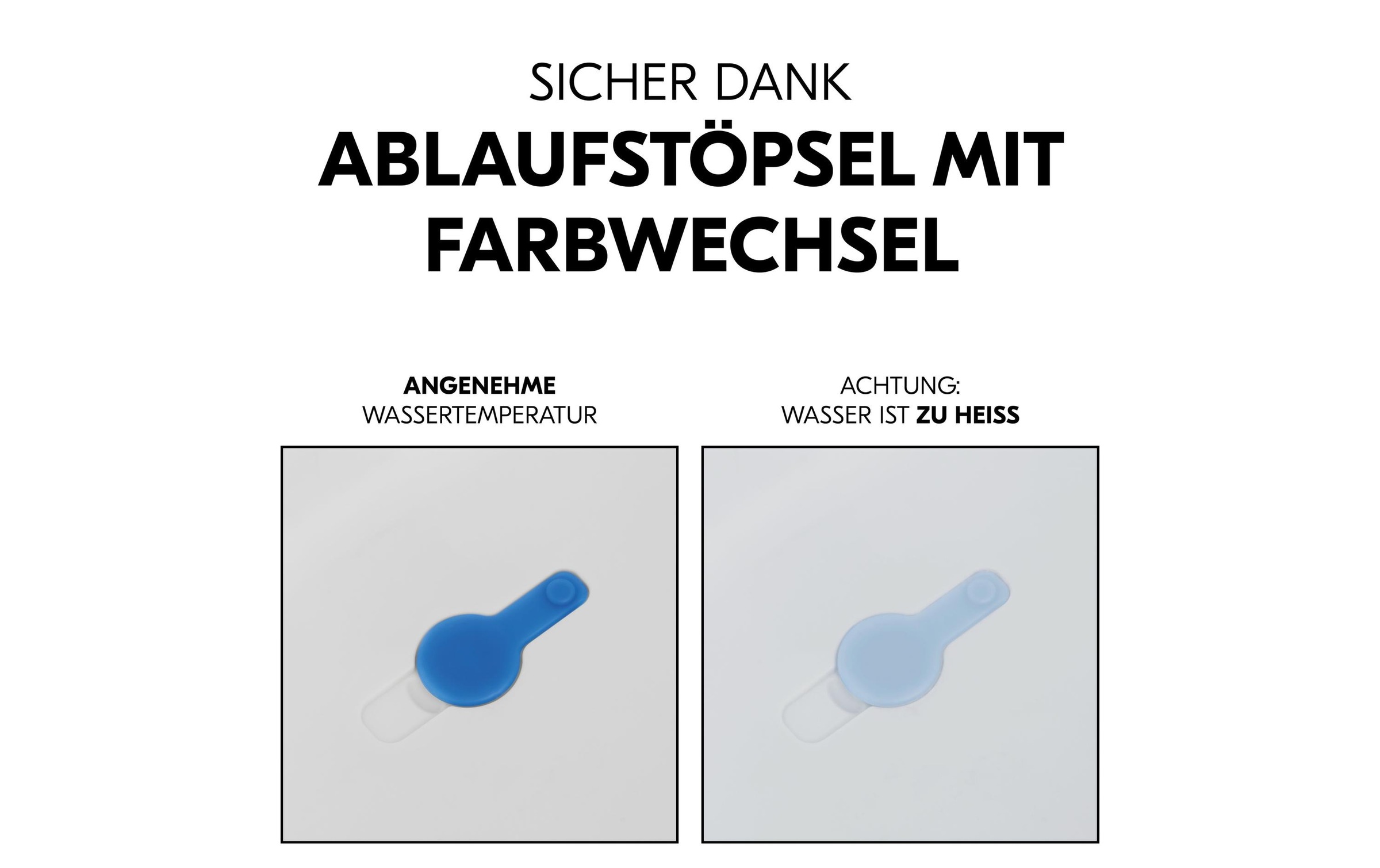 Hauck Baignoire pour bébé »Wash N Fold L«