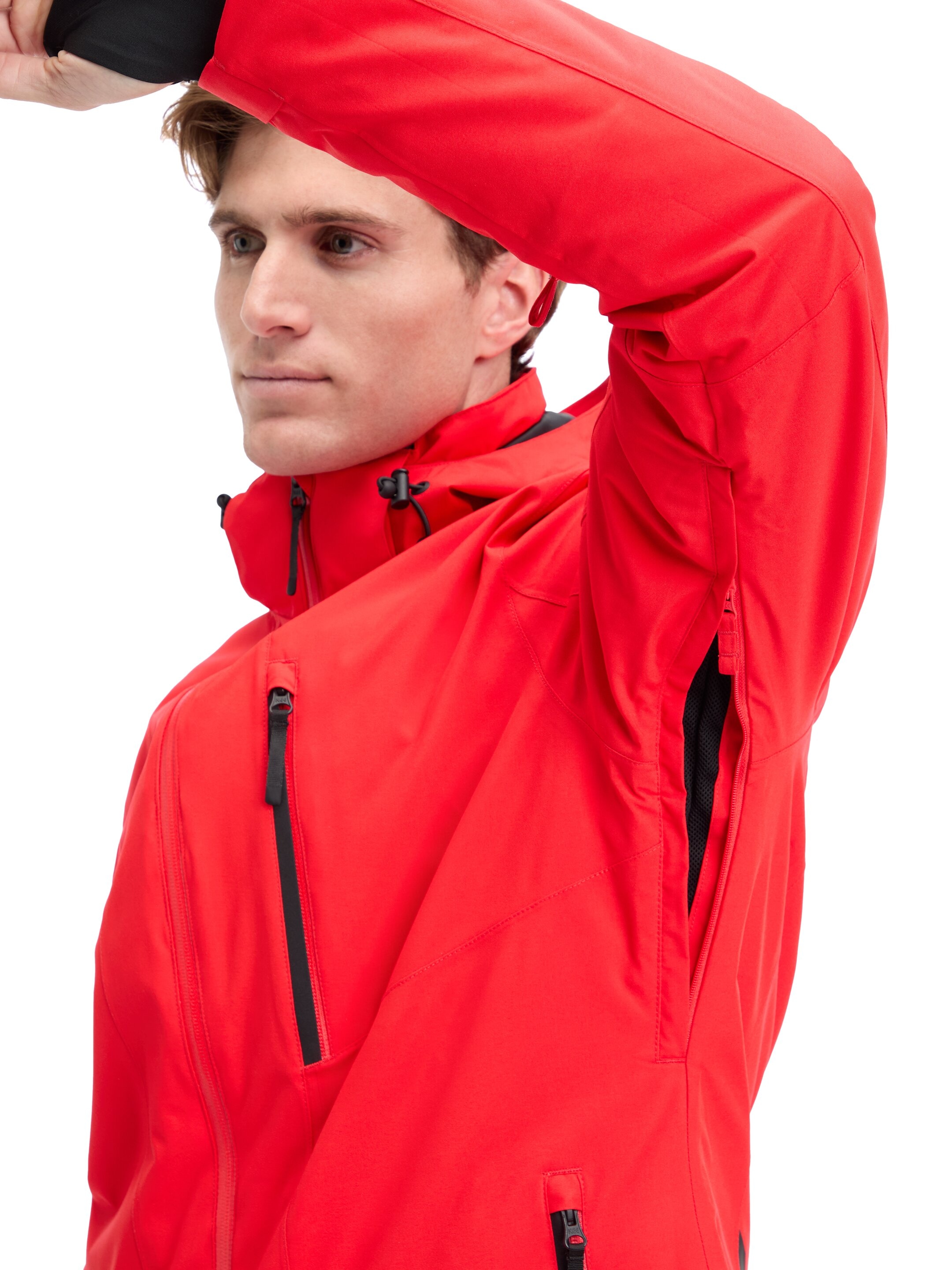 McKINLEY Outdoorjacke »Jacke Dean II M«