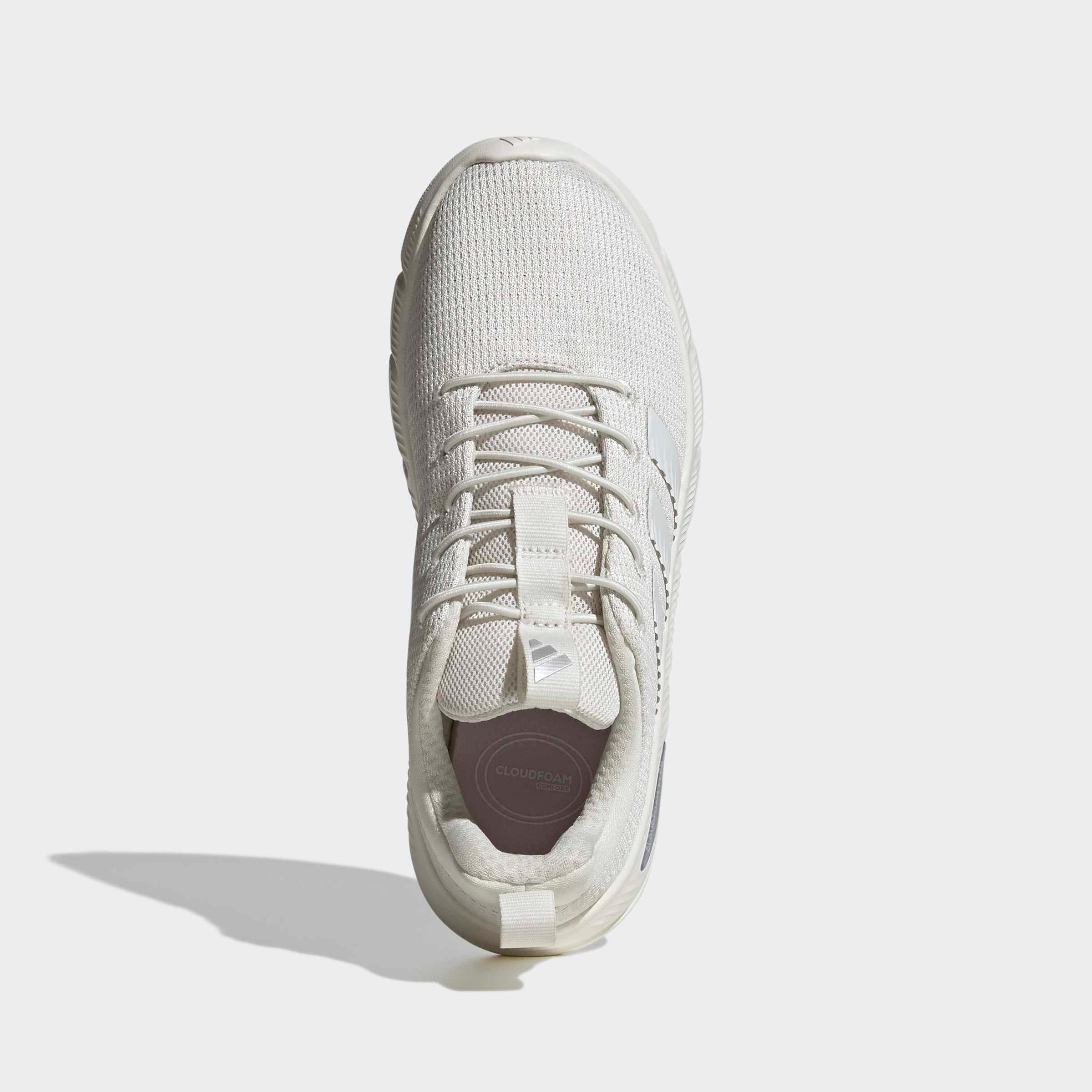 adidas Sportswear Chaussures de marche »CLOUDFOAM FLEX ELASTIC LACES«
