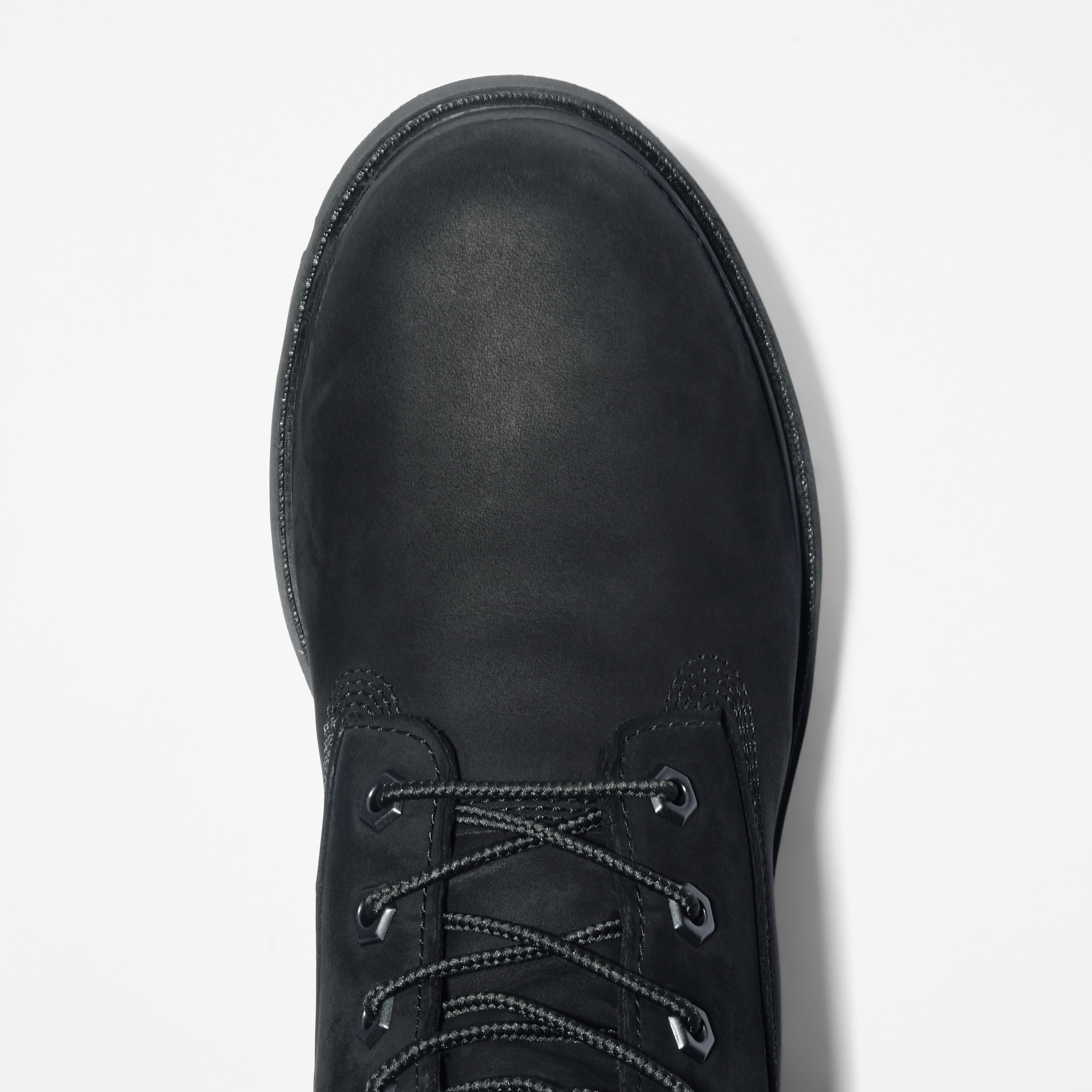 Timberland Schnürboots »LINDEN WOODS 6 INCH LACE UP WATERPROOF BOOT«  Winterstiefel, Schnürstiefel, Winterschuhe, wasserdicht